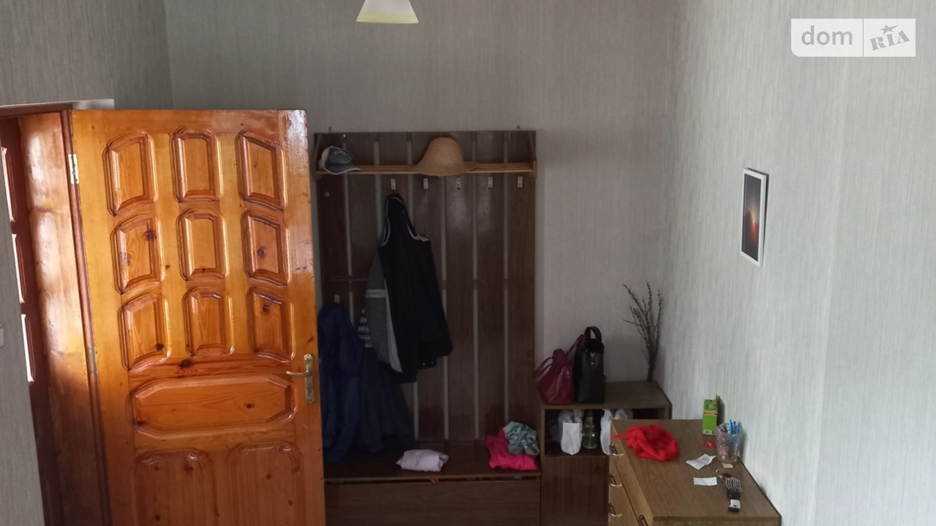 Продается дом на 2 этажа 209 кв. м с баней/сауной, цена: 160000 $ - фото 3