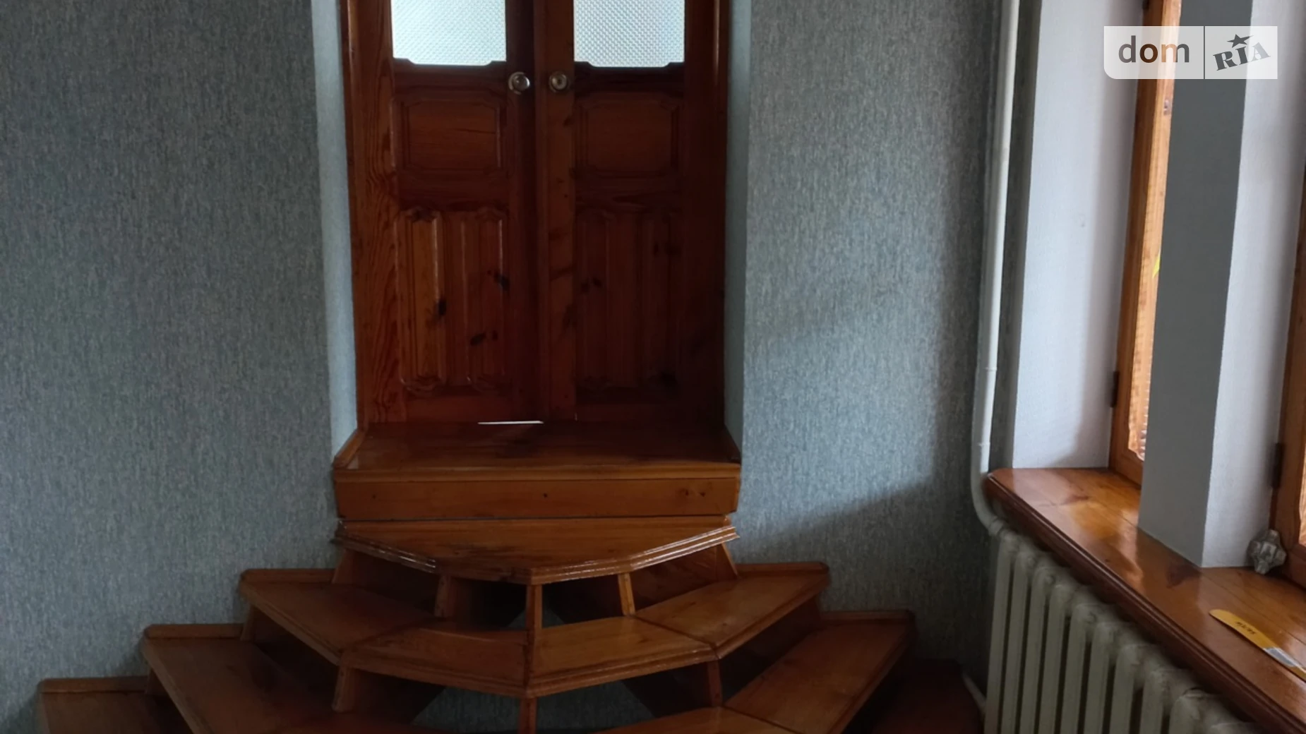 Продается дом на 2 этажа 209 кв. м с баней/сауной, цена: 160000 $ - фото 4