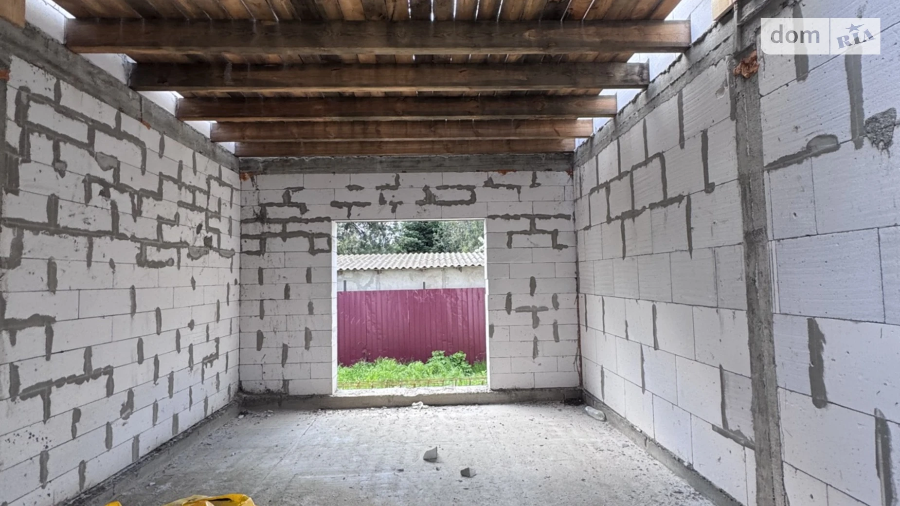 ул. Нескучная Ленпоселок Одесса, цена: 40000 $ - фото 4