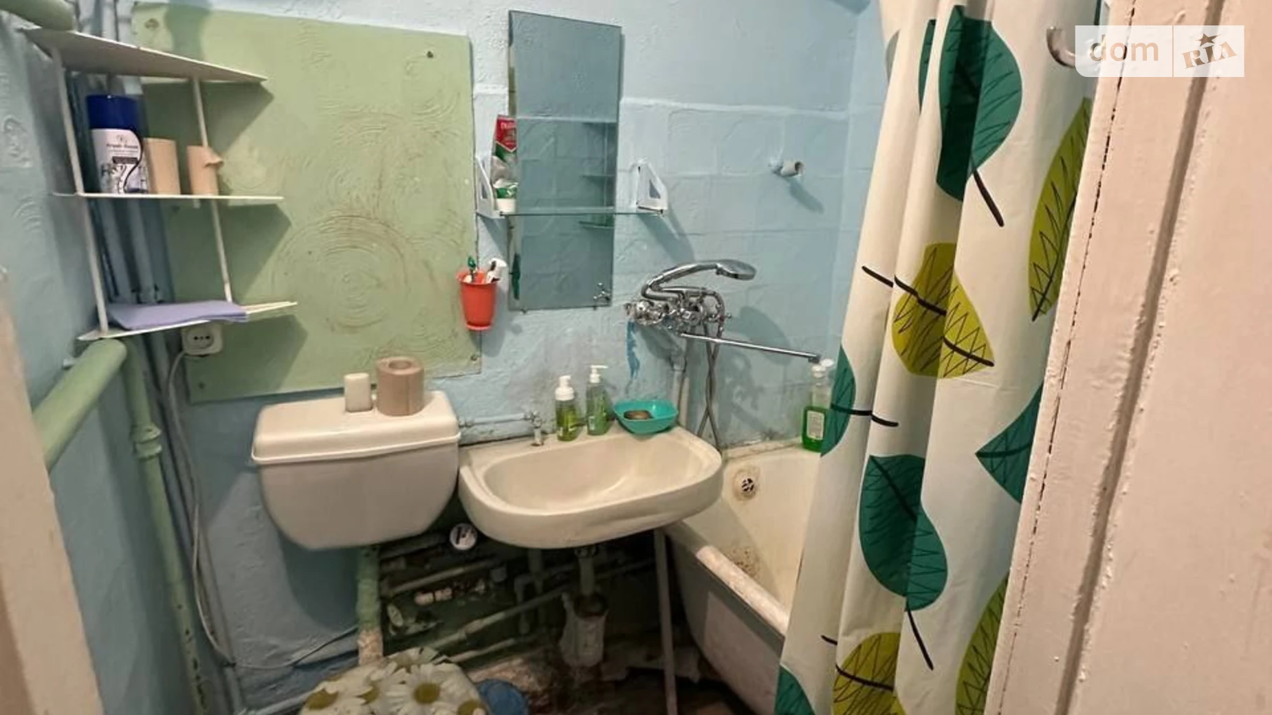 ул. Владислава Бувалкина(Генерала Бочарова) Поселок Котовского Одесса - фото 5