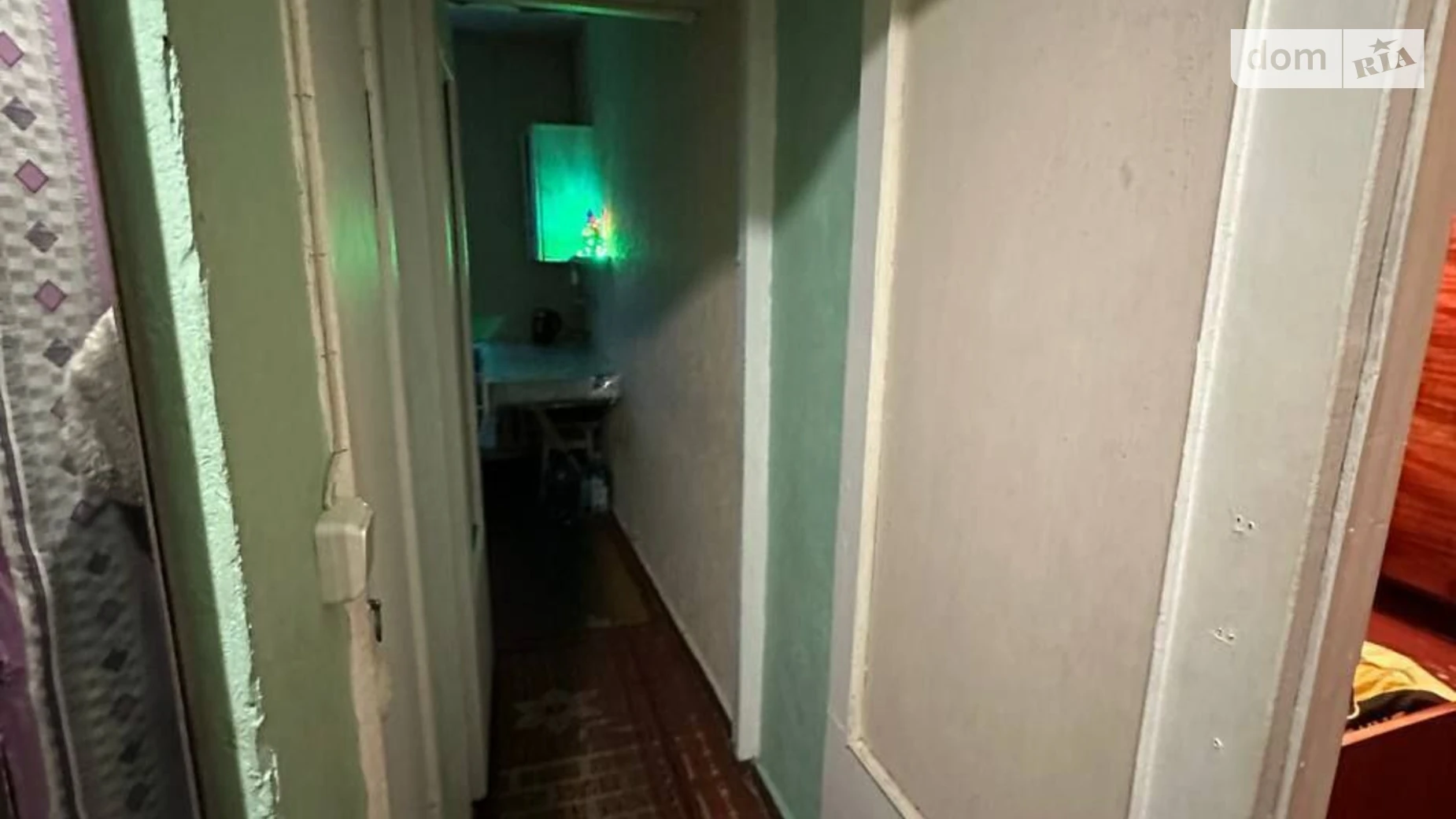 ул. Владислава Бувалкина(Генерала Бочарова) Поселок Котовского Одесса - фото 4