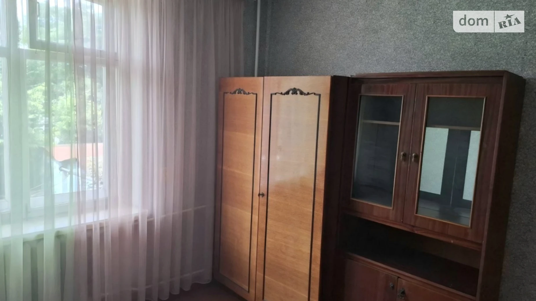 Продається кімната 15.4 кв. м у Хмельницькому, цена: 9500 $ - фото 2