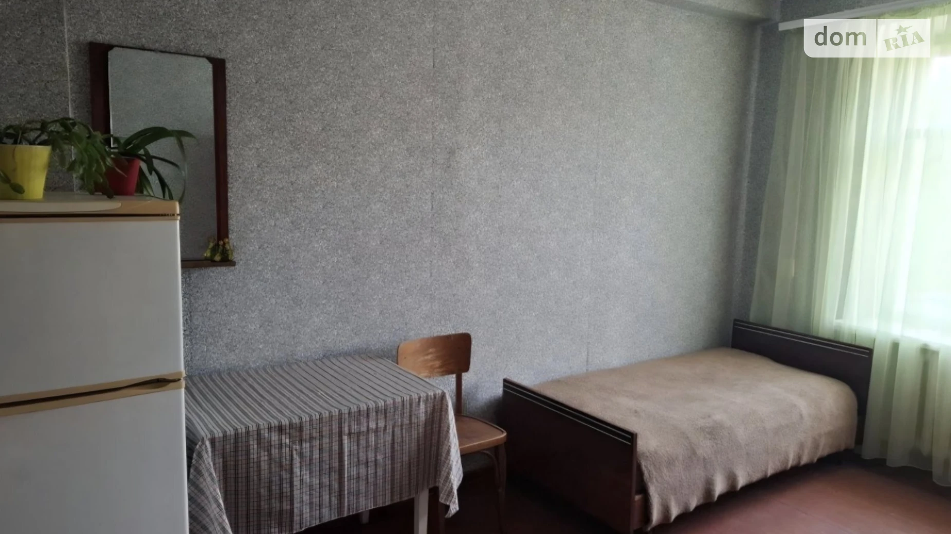 Продається кімната 15.4 кв. м у Хмельницькому, цена: 9500 $ - фото 4