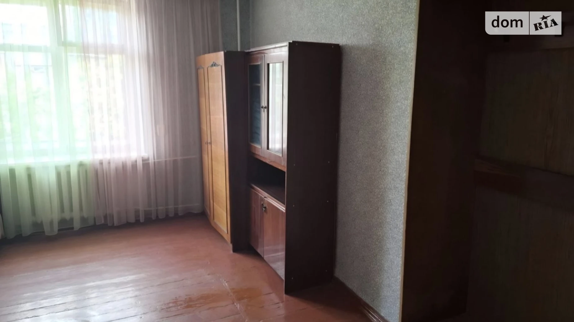 Продається кімната 15.4 кв. м у Хмельницькому, цена: 9500 $ - фото 3