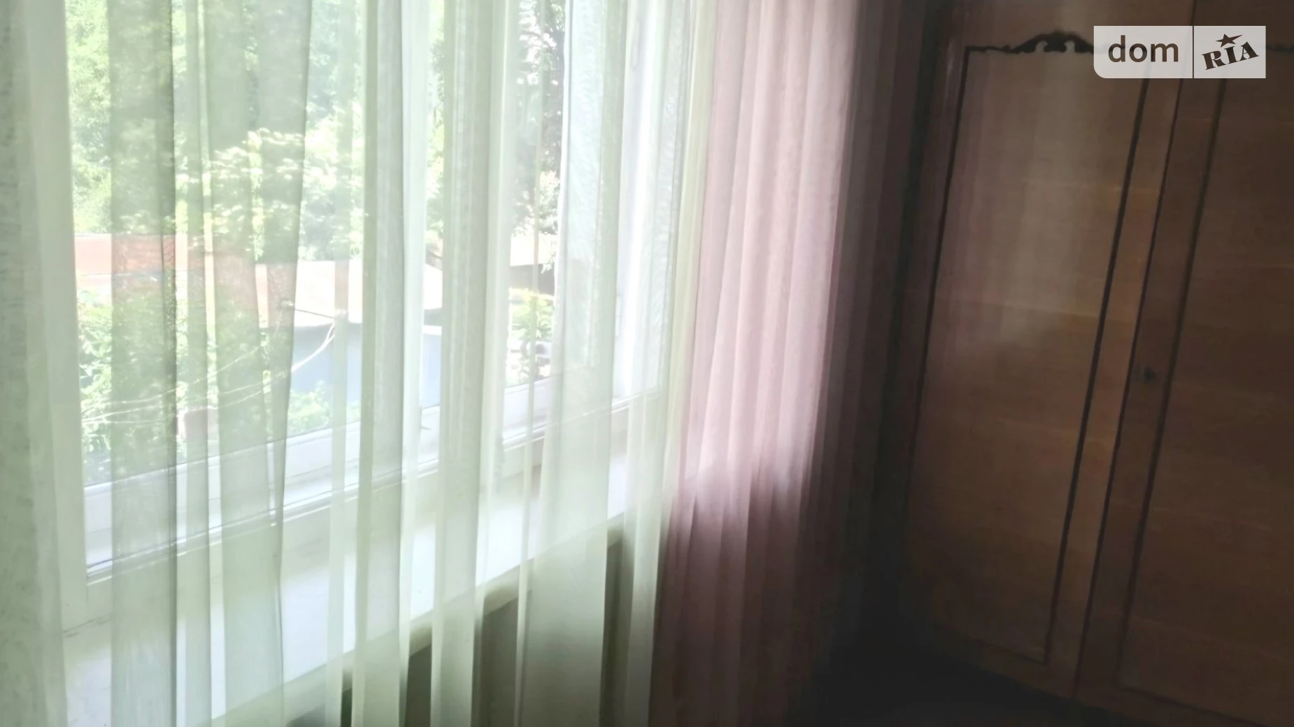 Продається кімната 15.4 кв. м у Хмельницькому, цена: 9500 $ - фото 5
