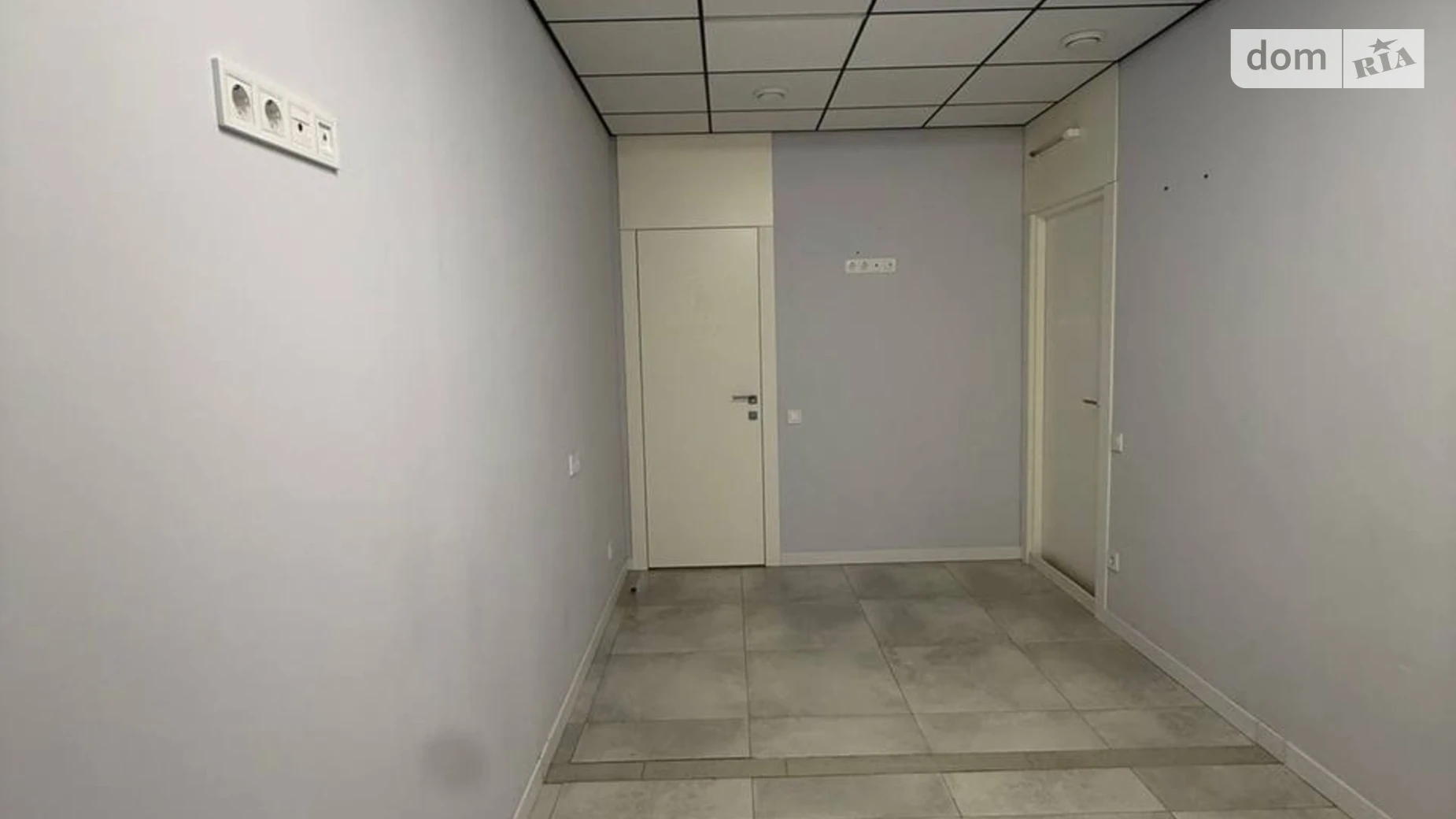 ул. Келецкая Вишенка Винница, цена: 15000 грн - фото 4