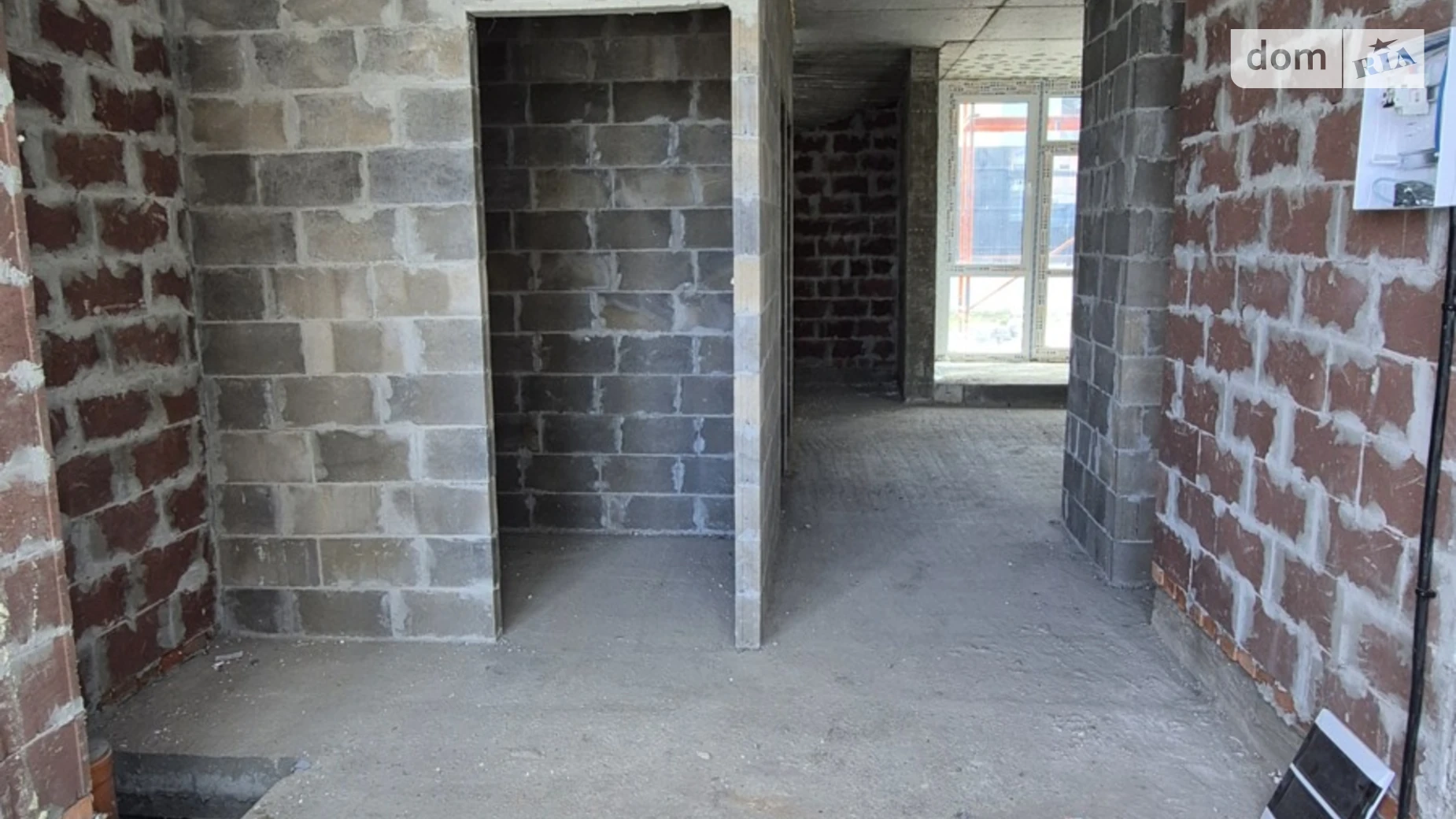 вул. Микулинецька Тернопіль, цена: 75000 $ - фото 2