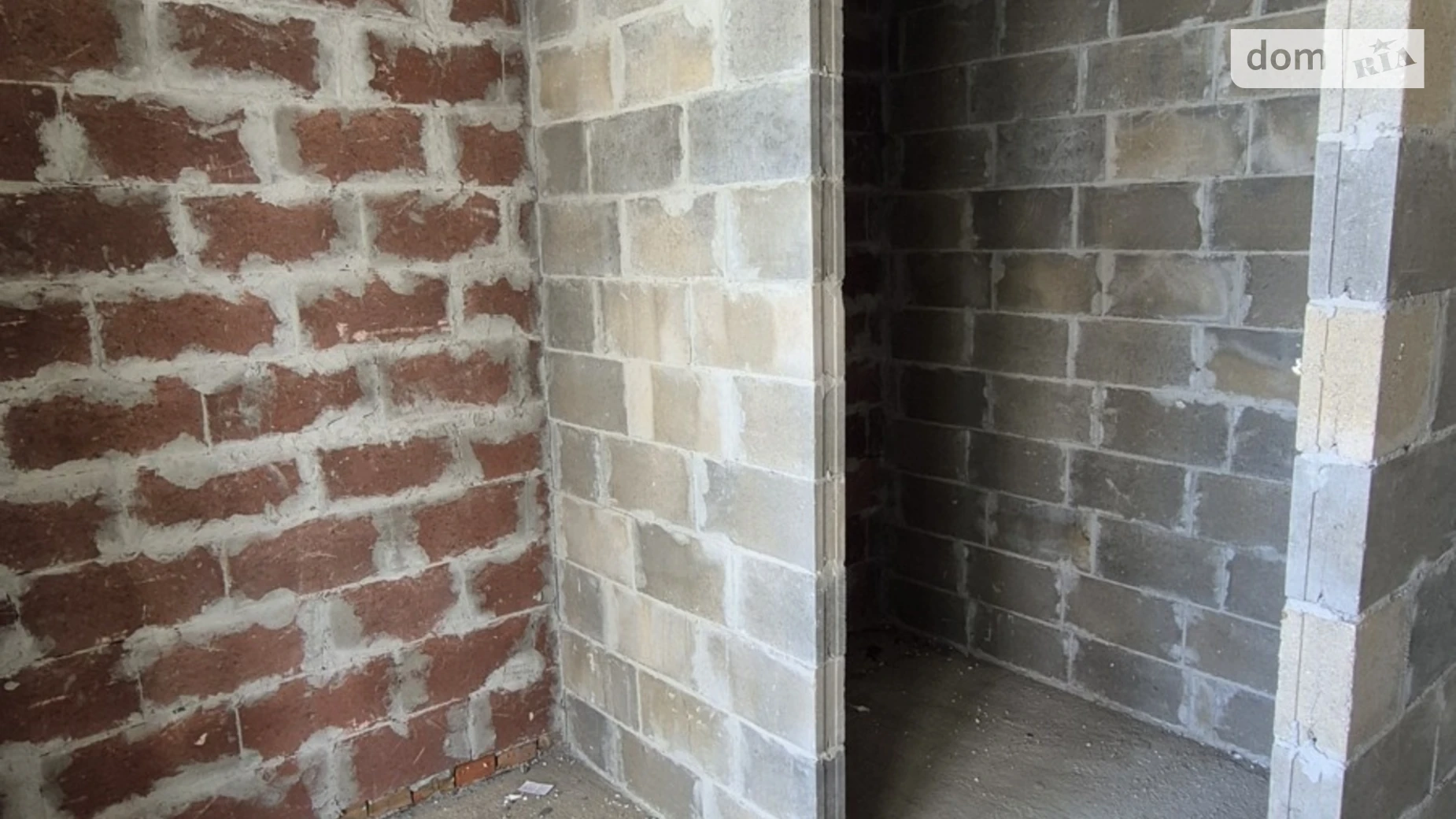 вул. Микулинецька Тернопіль, цена: 75000 $ - фото 3