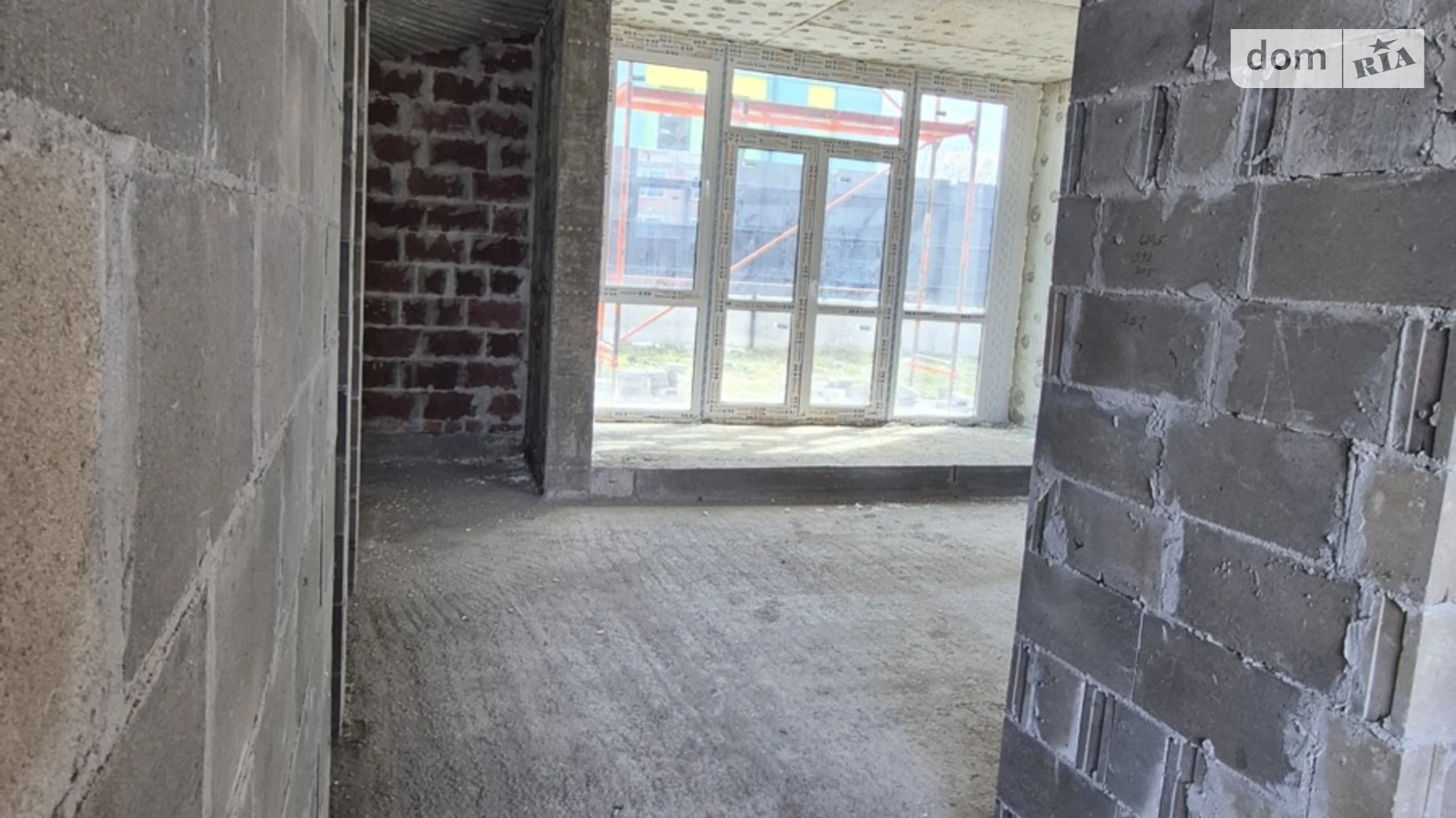 вул. Микулинецька Тернопіль, цена: 75000 $ - фото 4