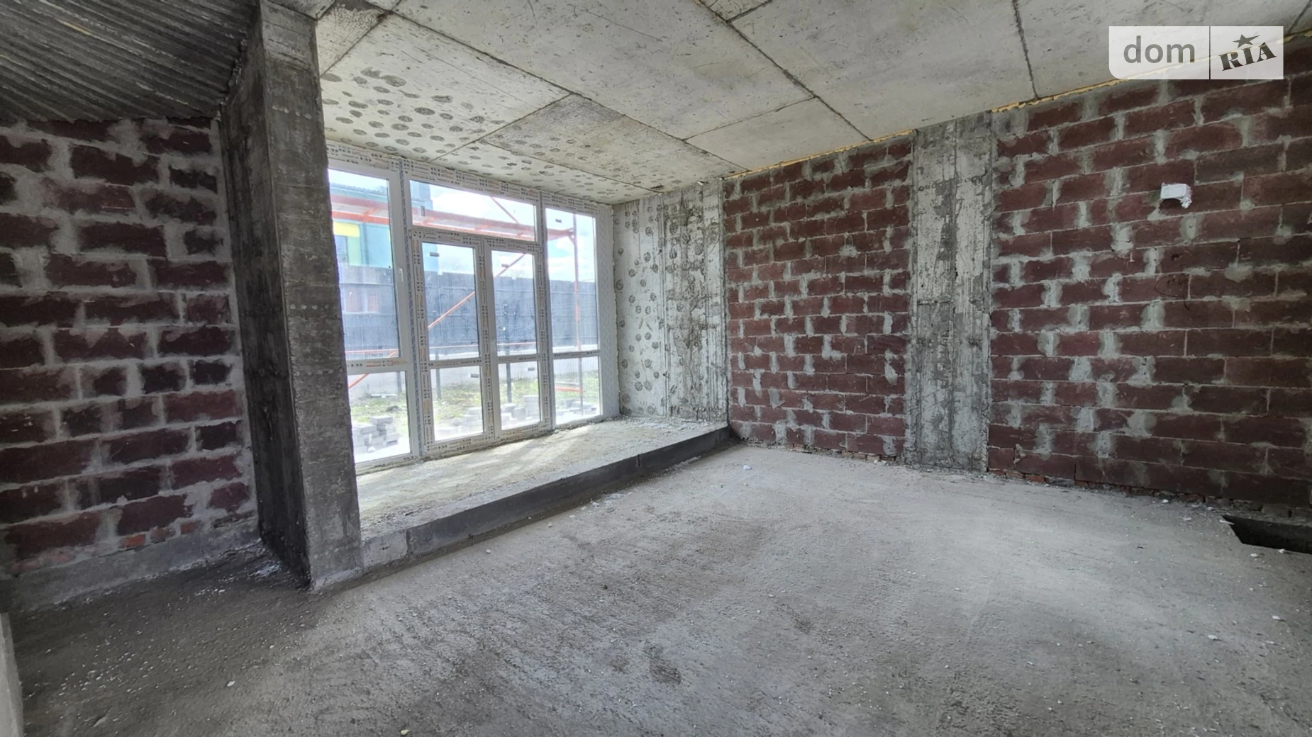 вул. Микулинецька Тернопіль, цена: 75000 $ - фото 5