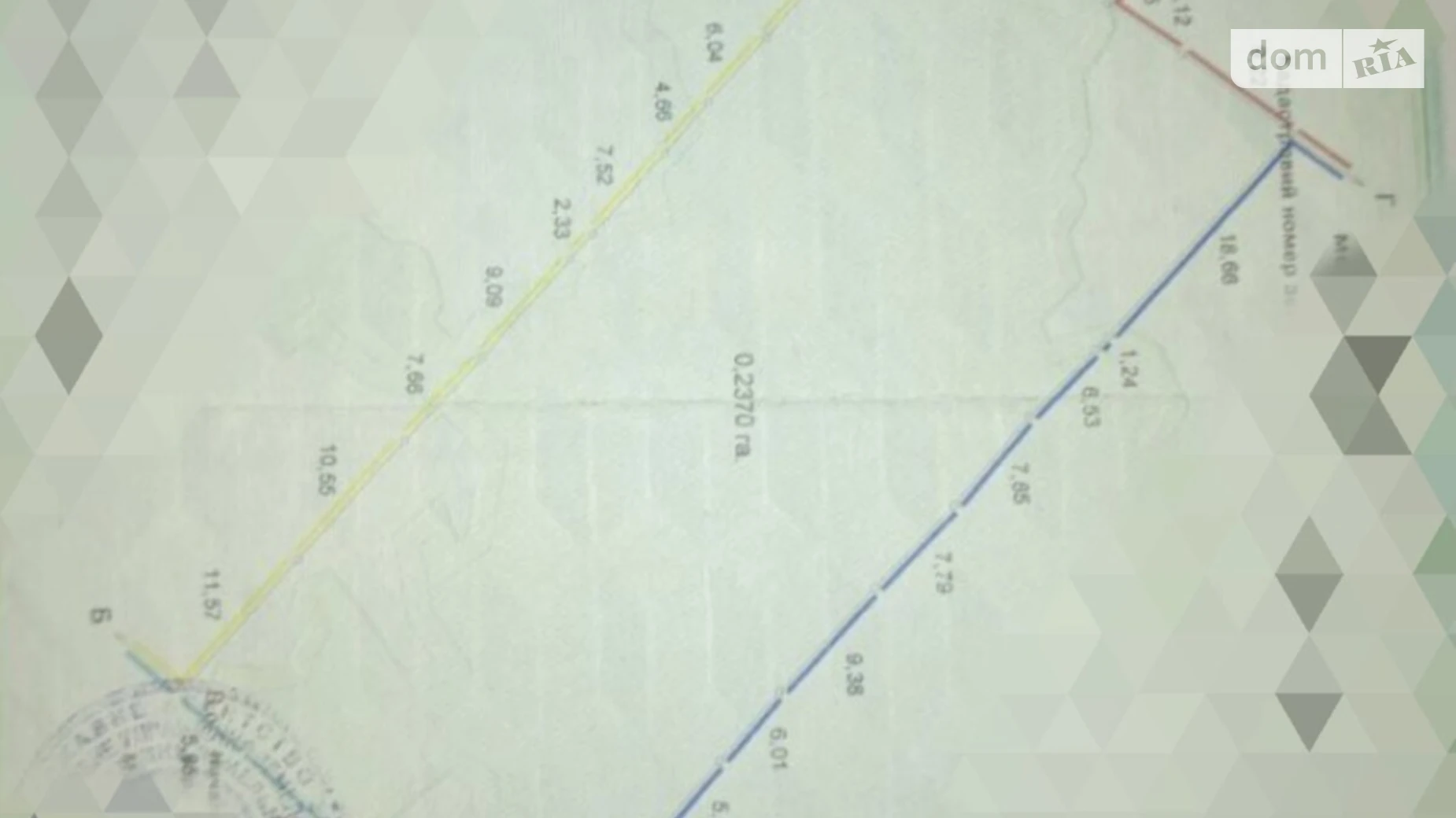 Продается земельный участок 24 соток в Одесской области, цена: 340000 $ - фото 3