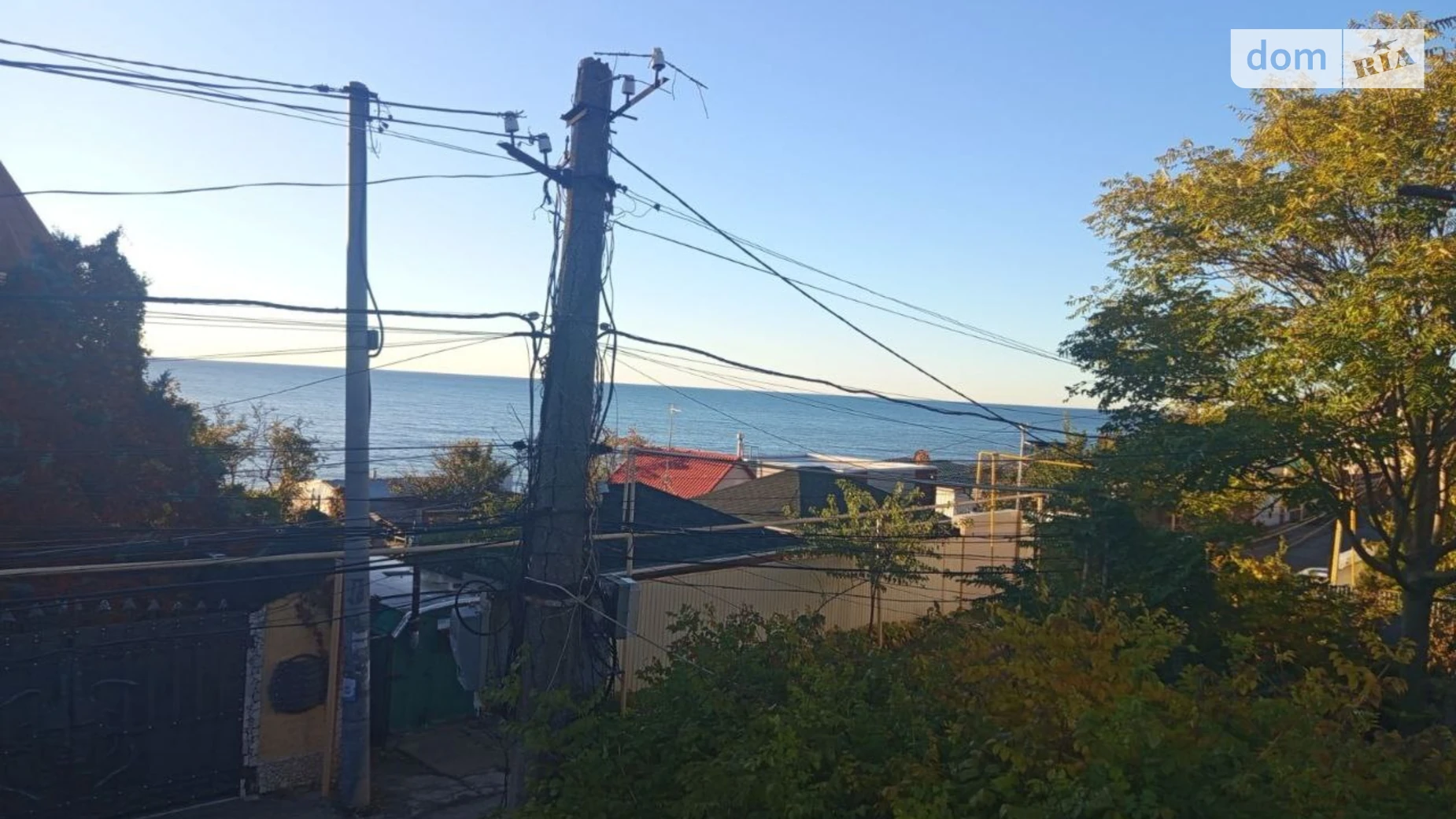 Продается земельный участок 24 соток в Одесской области, цена: 340000 $ - фото 4