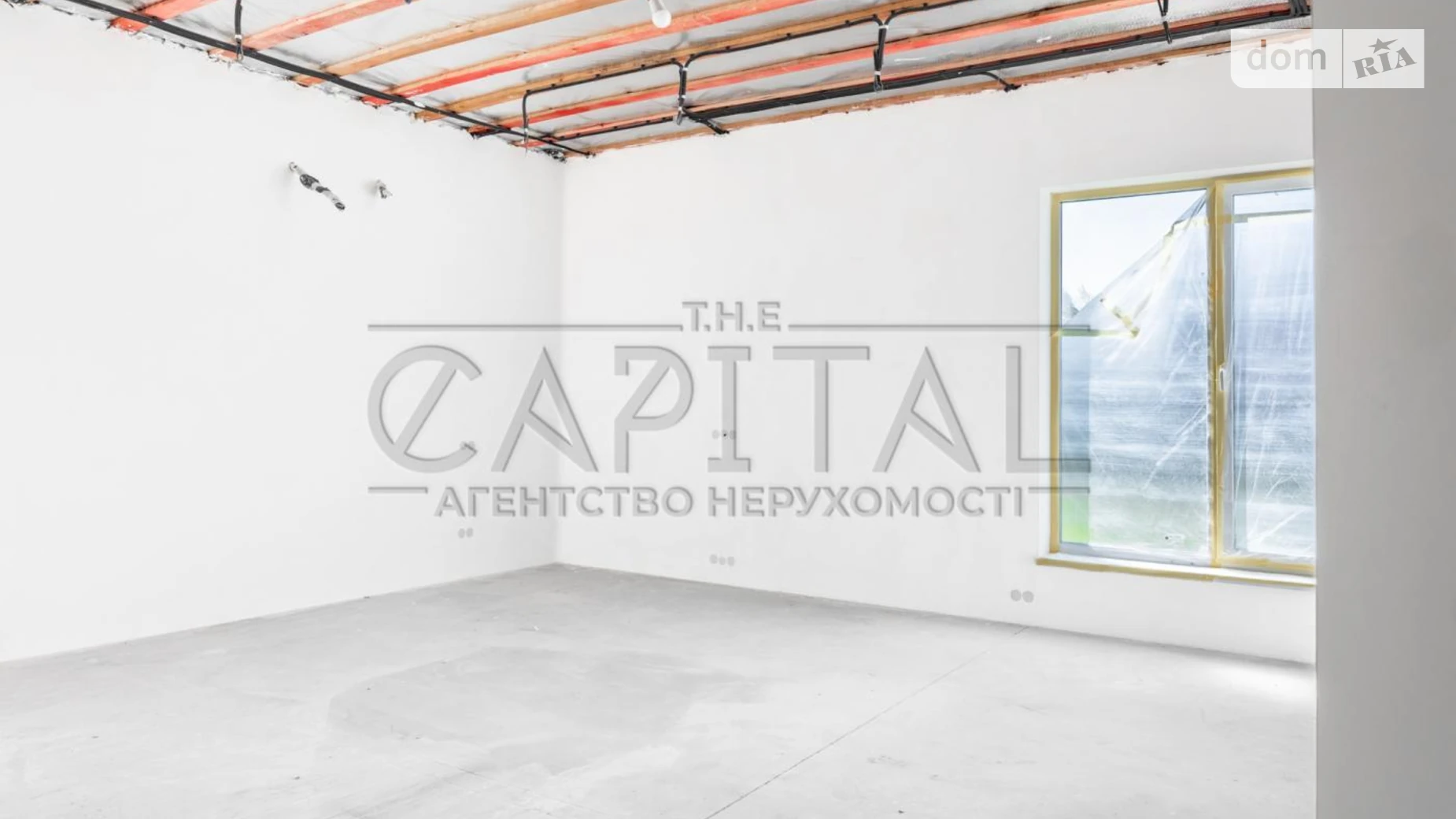 Продається одноповерховий будинок 126 кв. м з банею/сауною, цена: 195000 $ - фото 5