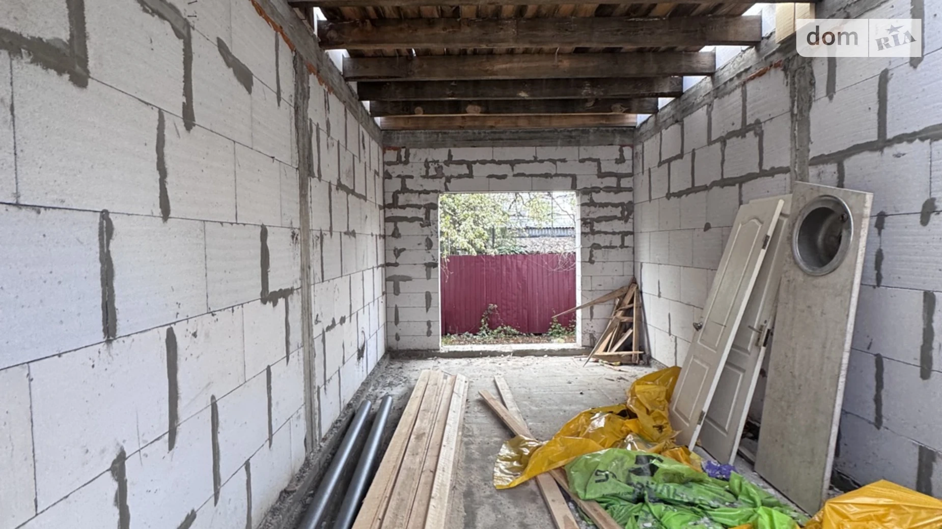 ул. Нескучная Ленпоселок Одесса, цена: 28900 $ - фото 2