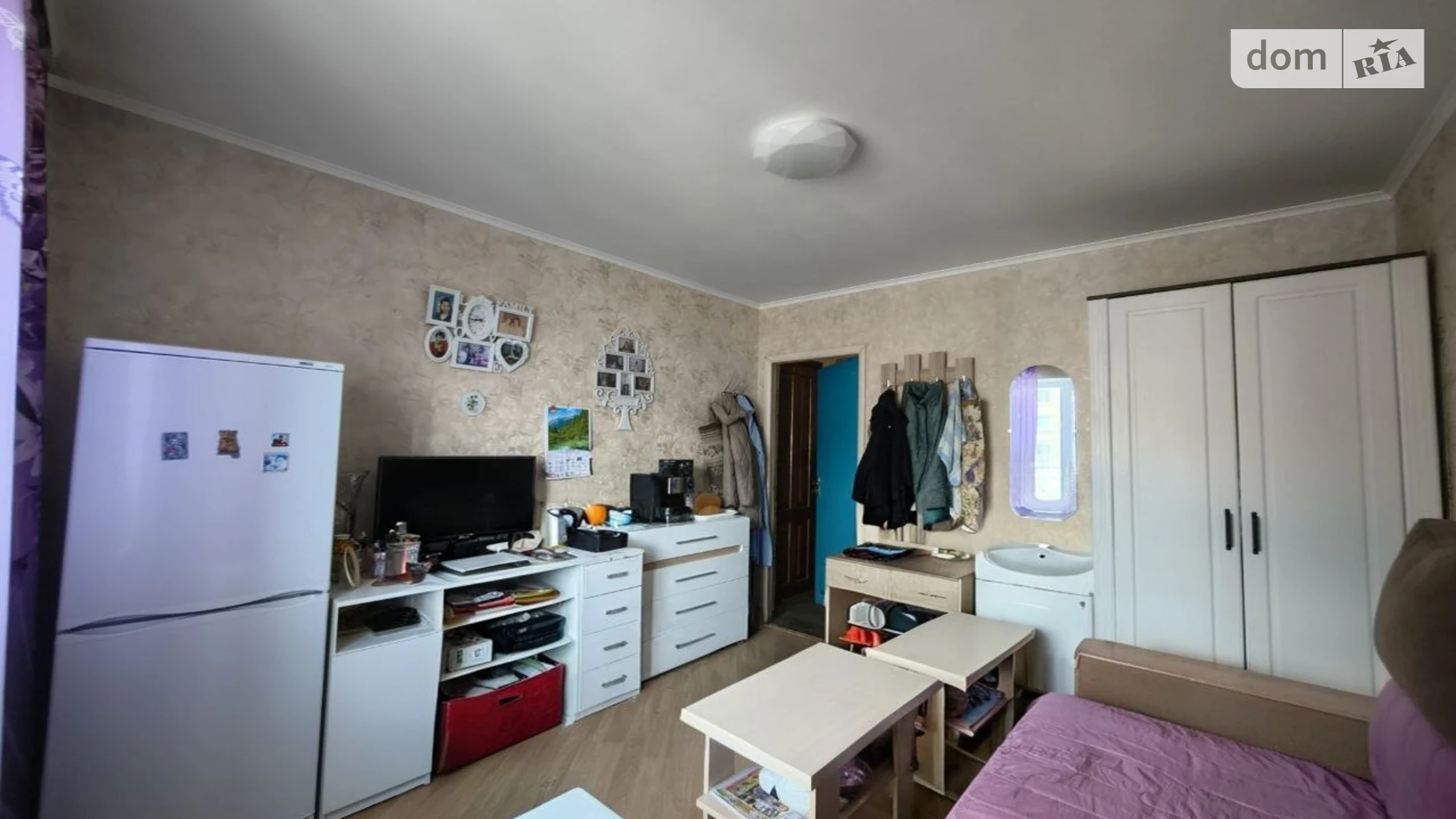 Продается комната 19.4 кв. м в Виннице, цена: 15000 $ - фото 2