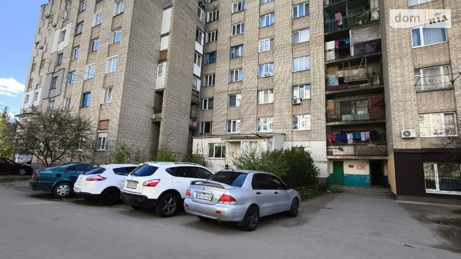 Продается комната 19.4 кв. м в Виннице, цена: 15000 $ - фото 5
