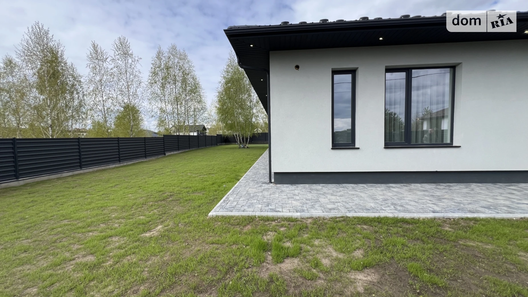 Продается одноэтажный дом 135 кв. м с верандой, цена: 220000 $ - фото 3