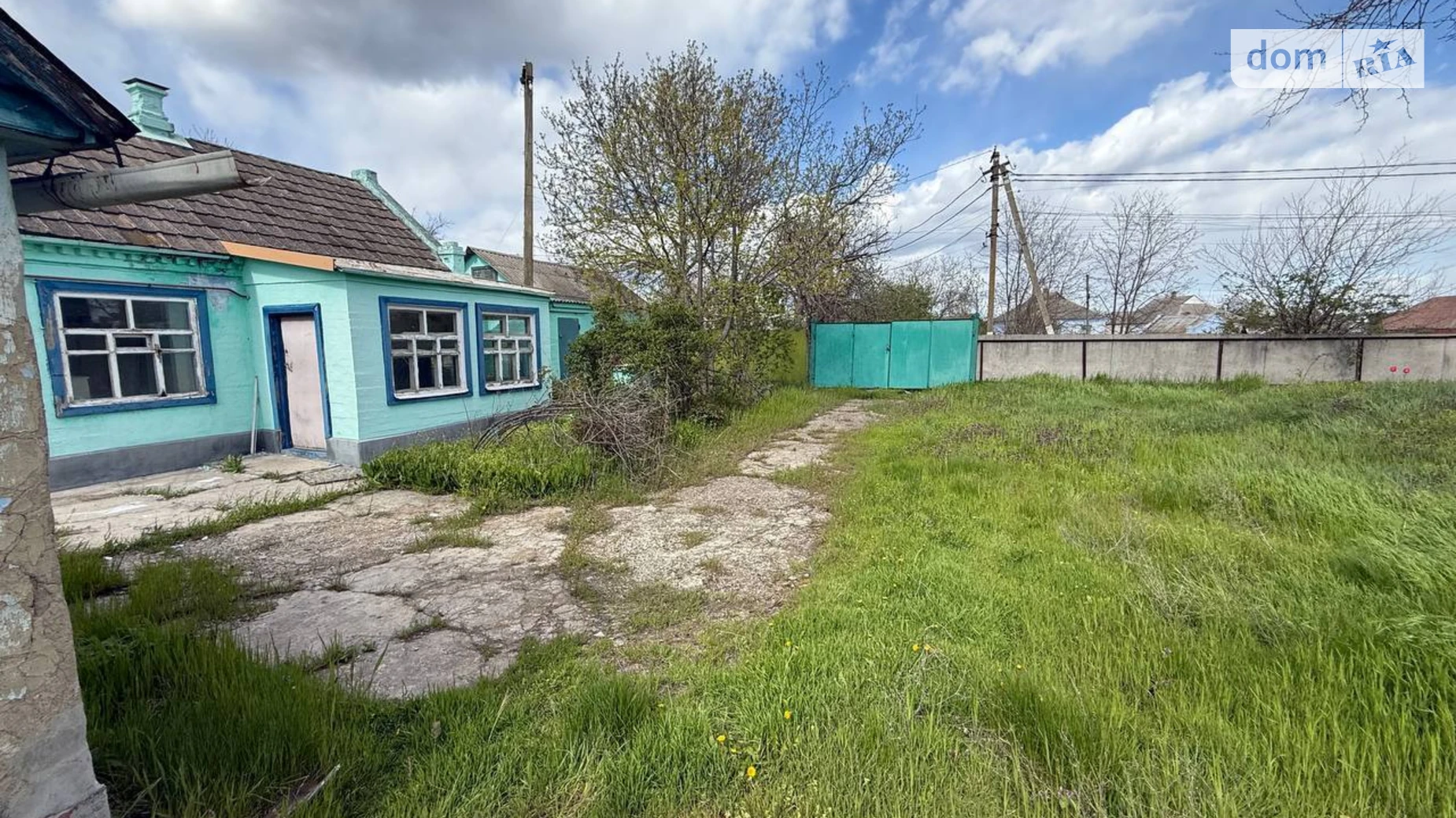 ул. Белякова Обуховка, цена: 76000 $ - фото 2