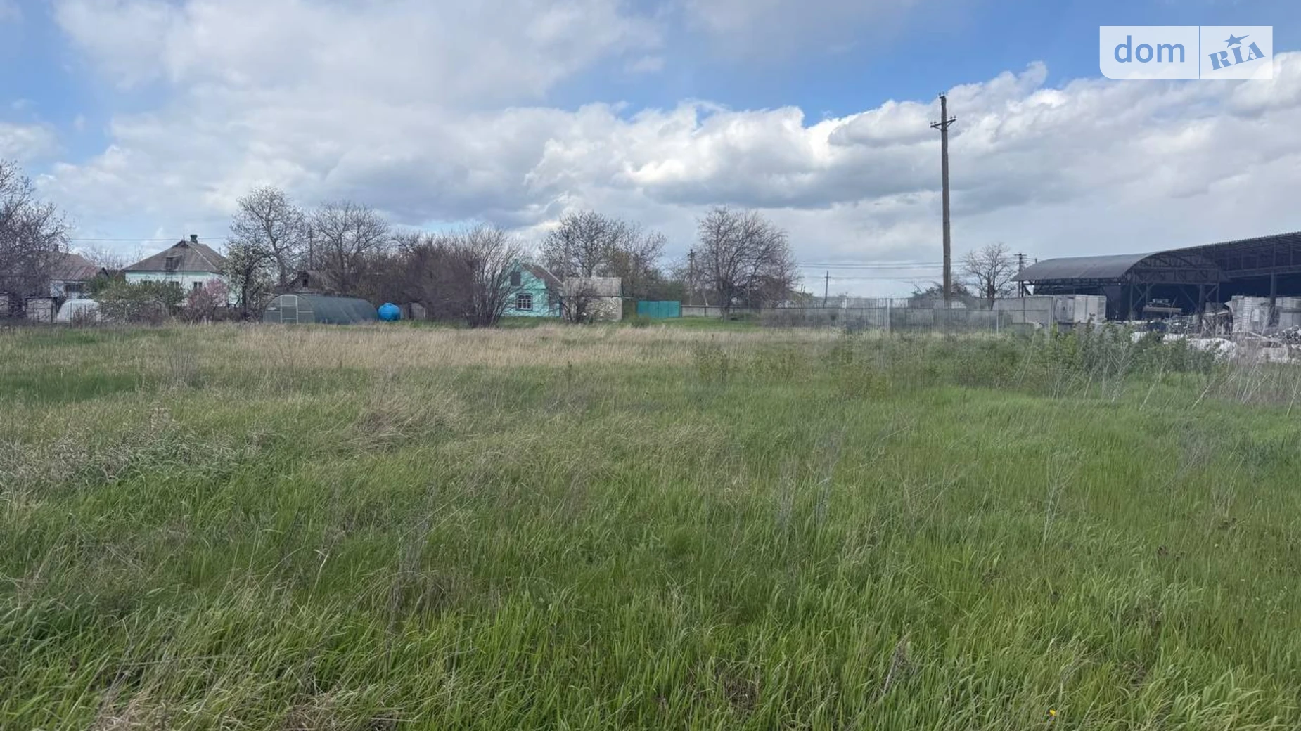 ул. Белякова Обуховка, цена: 76000 $ - фото 3