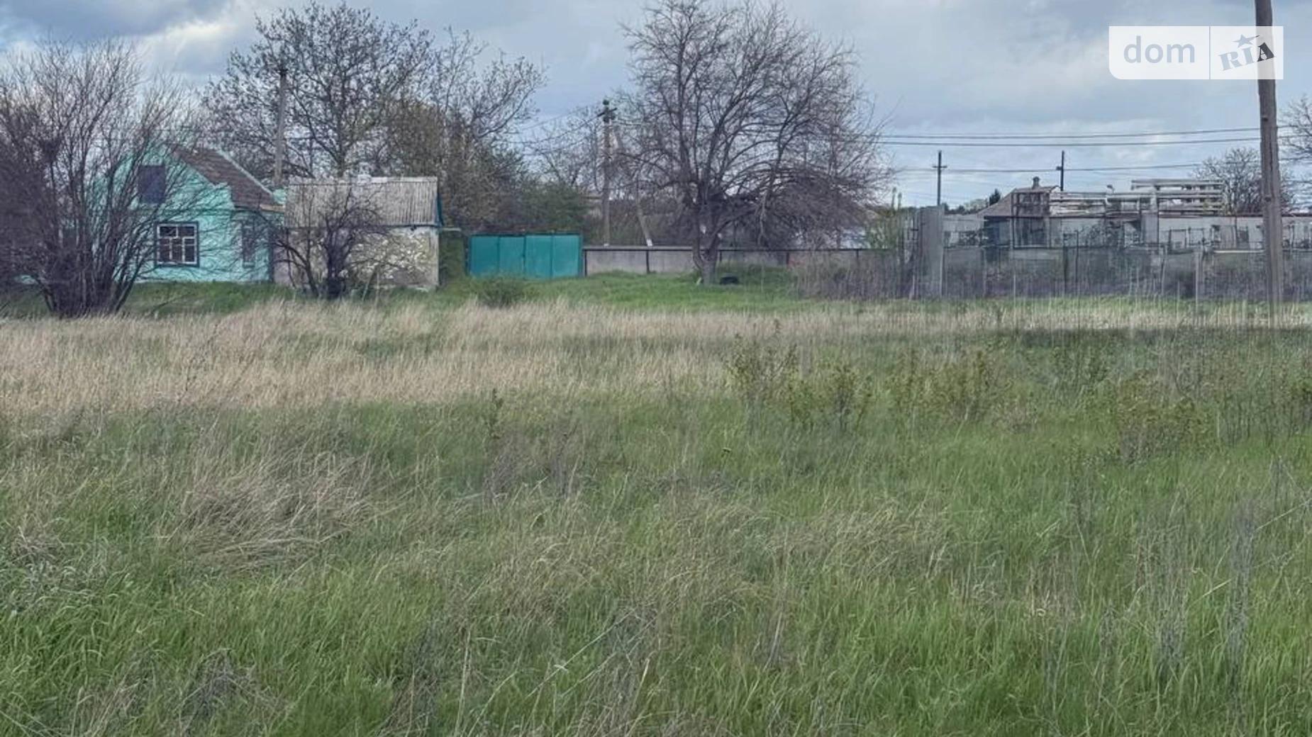 ул. Белякова Обуховка, цена: 76000 $ - фото 4