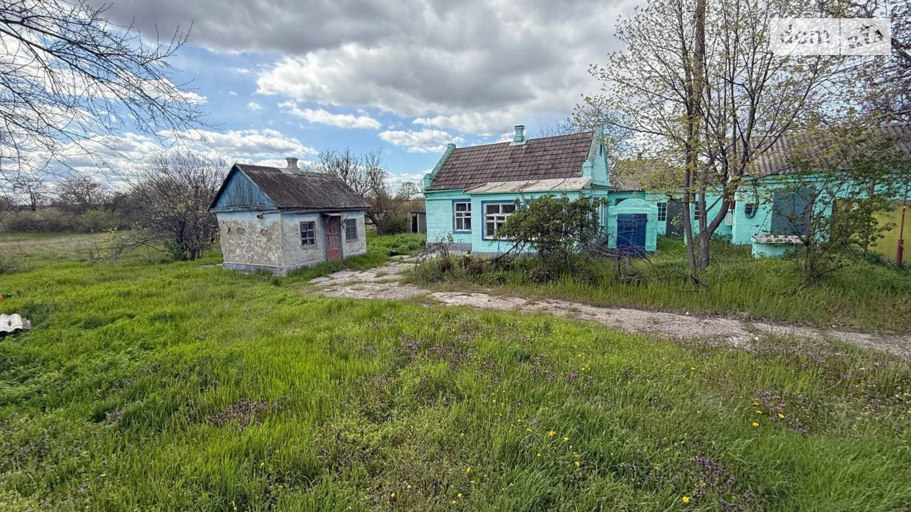 ул. Белякова Обуховка, цена: 76000 $ - фото 5