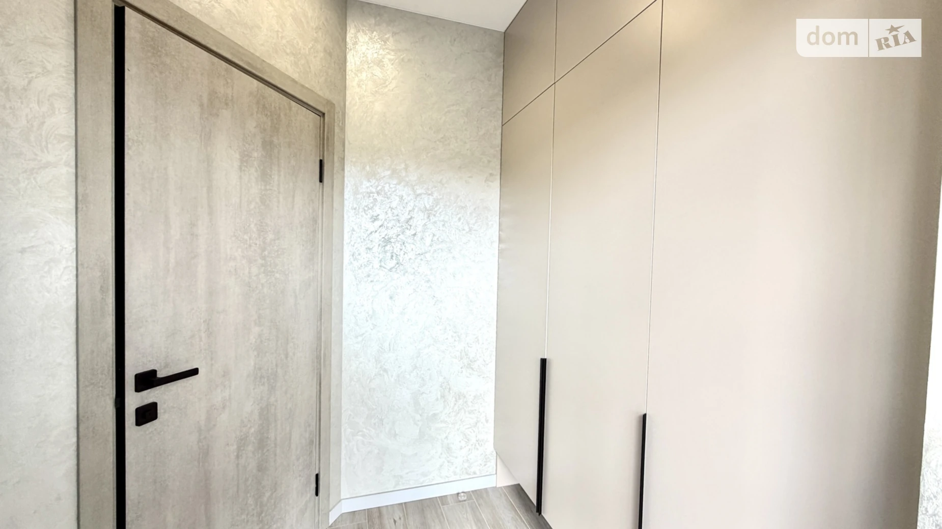 пер. Европейский Агрономичное, цена: 99500 $ - фото 2