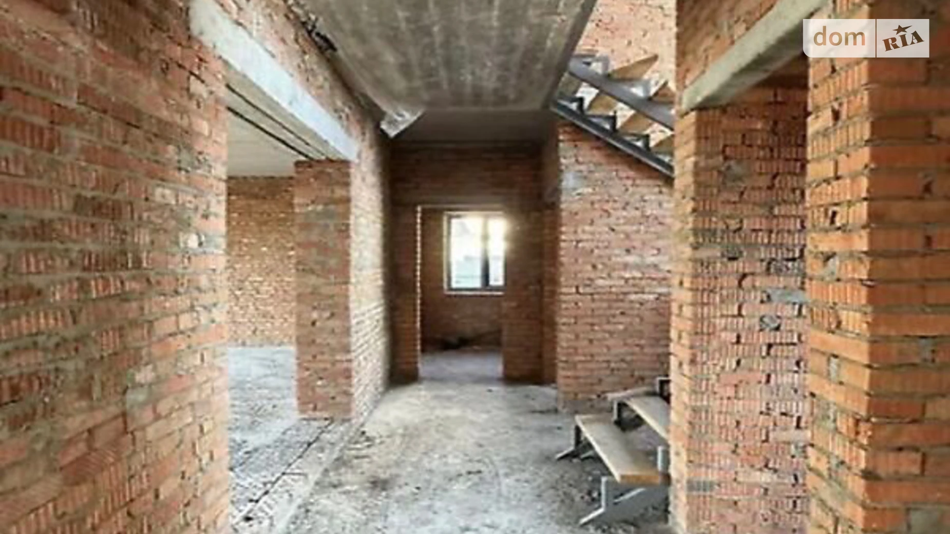 Продається будинок 2 поверховий 200 кв. м з верандою, цена: 103000 $ - фото 4