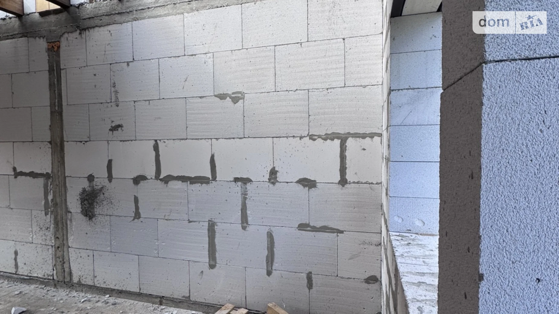 ул. Нескучная Ленпоселок Одесса, цена: 36000 $ - фото 3