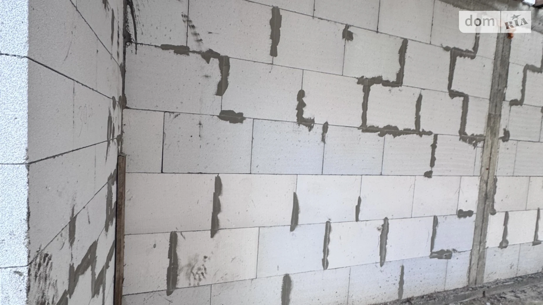 ул. Нескучная Ленпоселок Одесса, цена: 36000 $ - фото 4