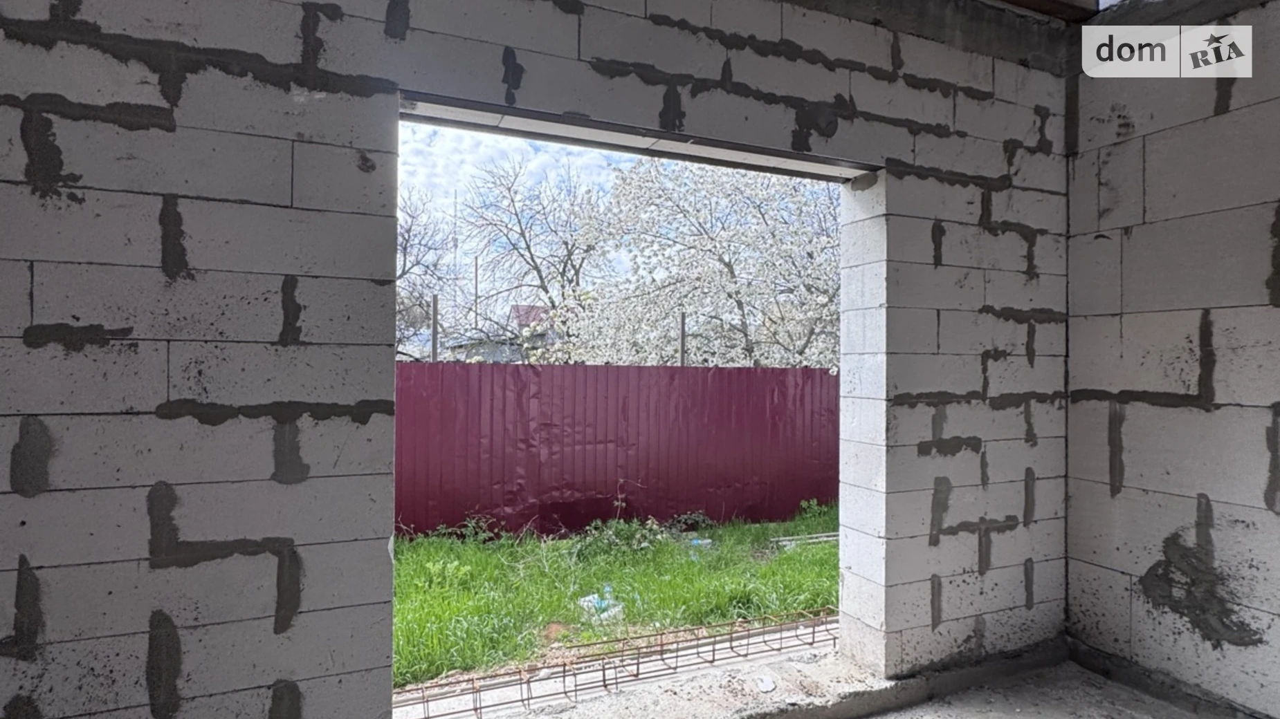 ул. Нескучная Ленпоселок Одесса, цена: 36000 $ - фото 5