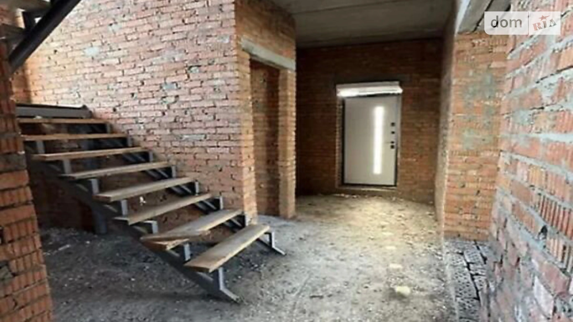 Продається будинок 2 поверховий 200 кв. м з верандою, цена: 103000 $ - фото 5