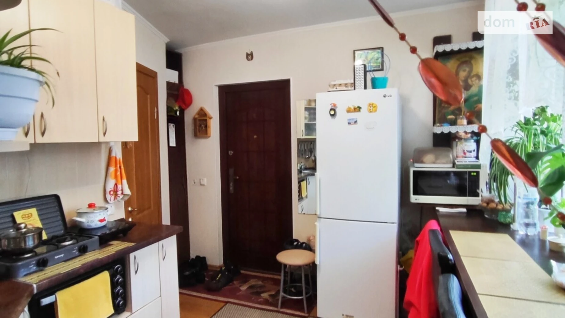 ул. Воскресенская, 37 Землянки Чернигов - фото 5