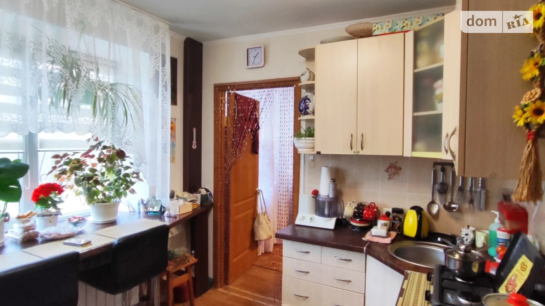 ул. Воскресенская, 37 Землянки Чернигов - фото 4