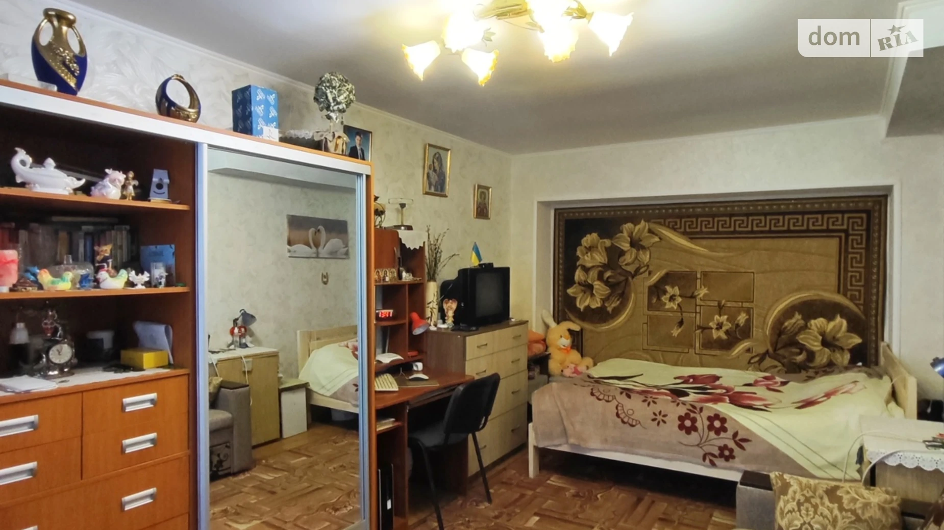 ул. Воскресенская, 37 Землянки Чернигов - фото 3