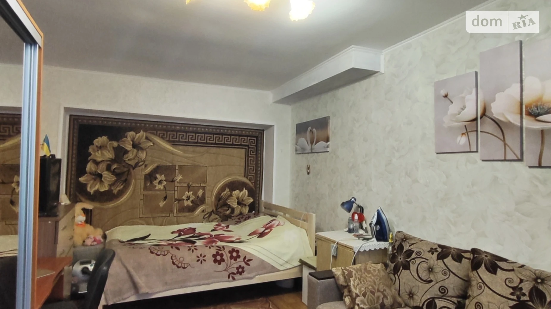 ул. Воскресенская, 37 Землянки Чернигов - фото 2