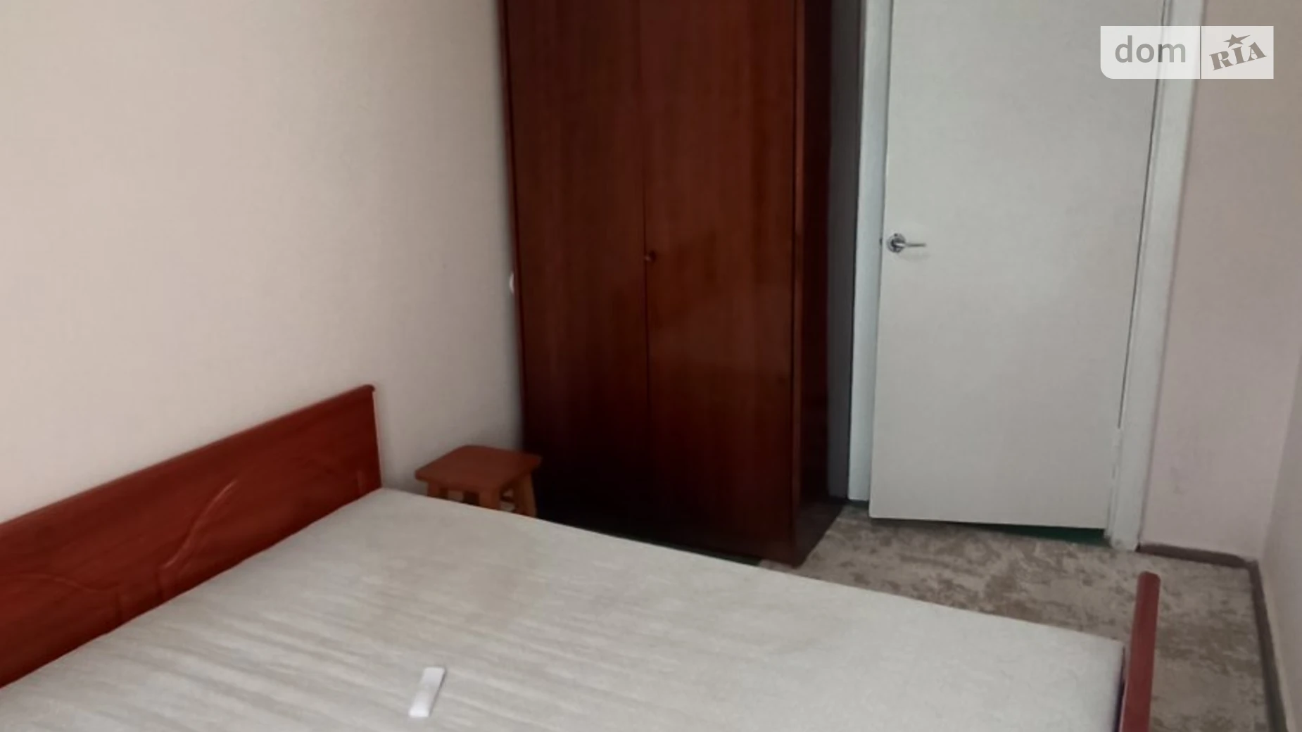 Сдается в аренду 2-комнатная квартира 44.8 кв. м в Хмельницком, ул. Каменецкая - фото 5