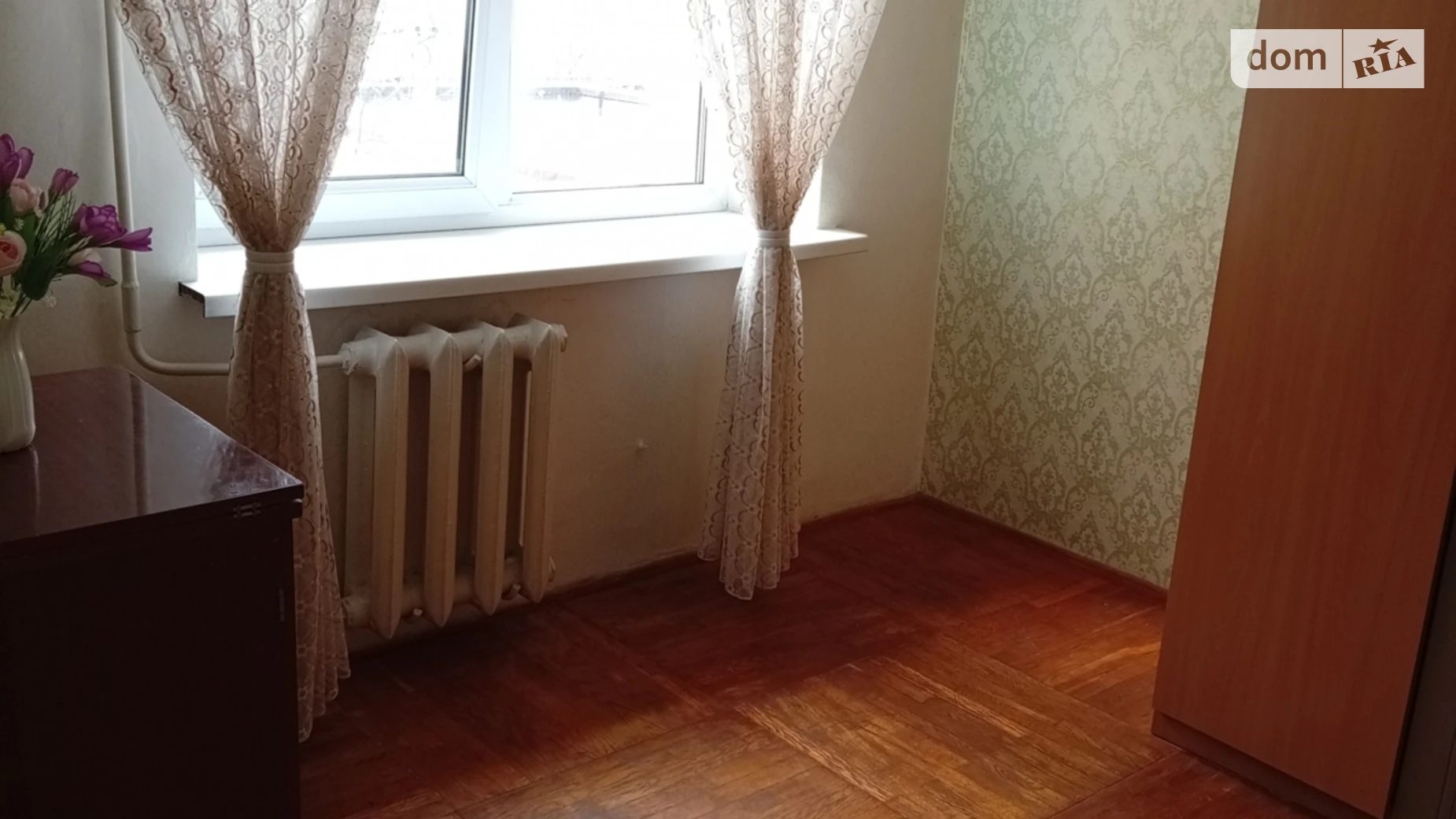 вул. Райдужна, 14 Райдужний Масив Київ, цена: 5000 грн - фото 3