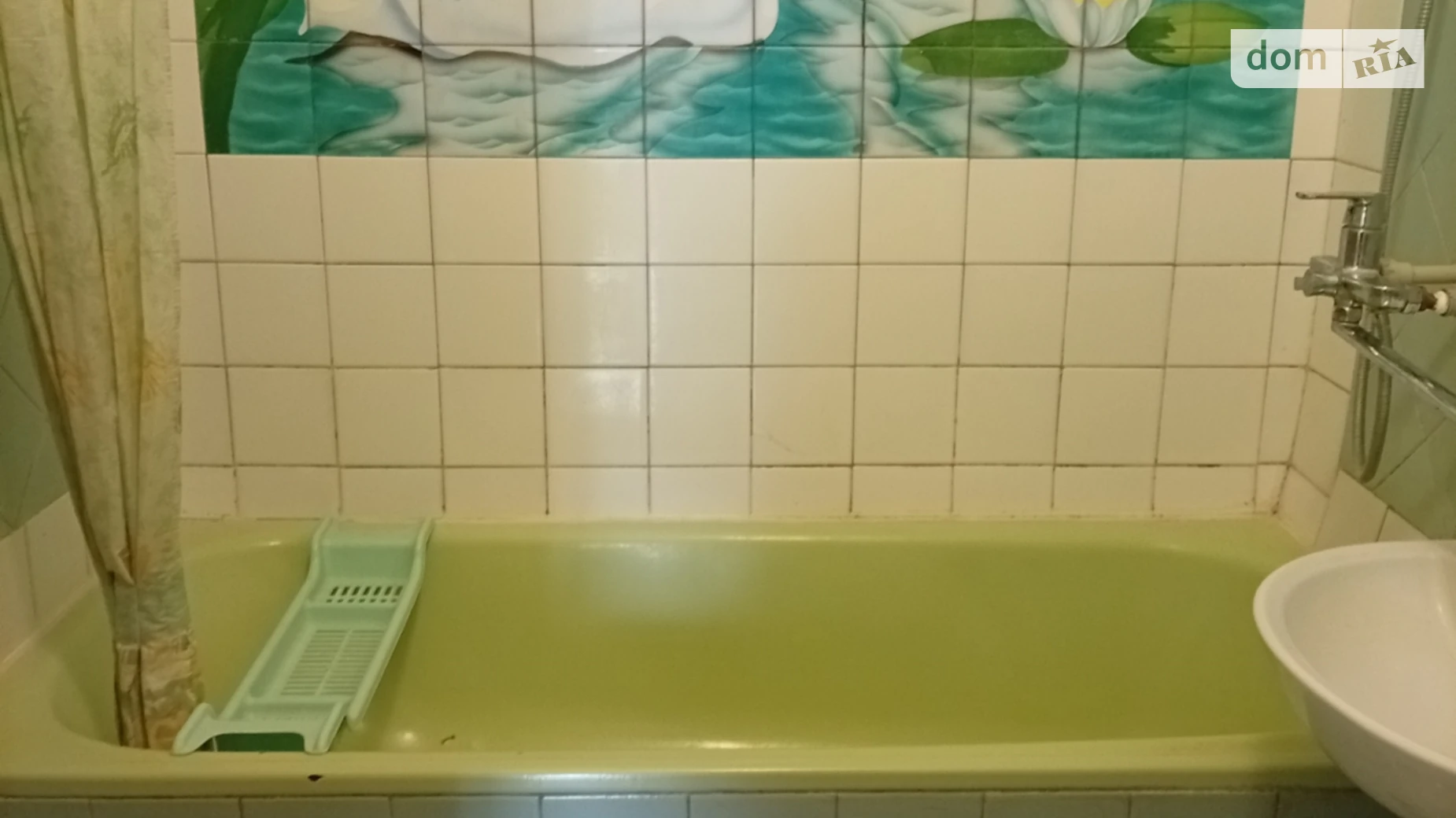 вул. Райдужна, 14 Райдужний Масив Київ, цена: 5000 грн - фото 4