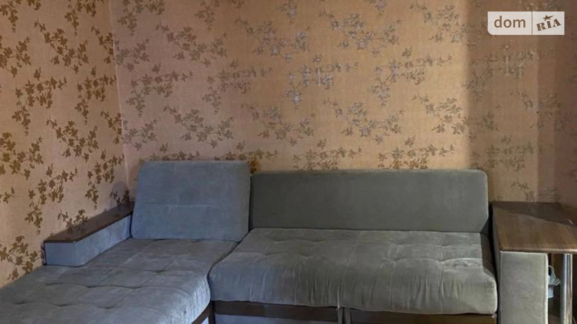 1-комнатная квартира 40 кв. м в Луцке, цена: 14000 грн - фото 5