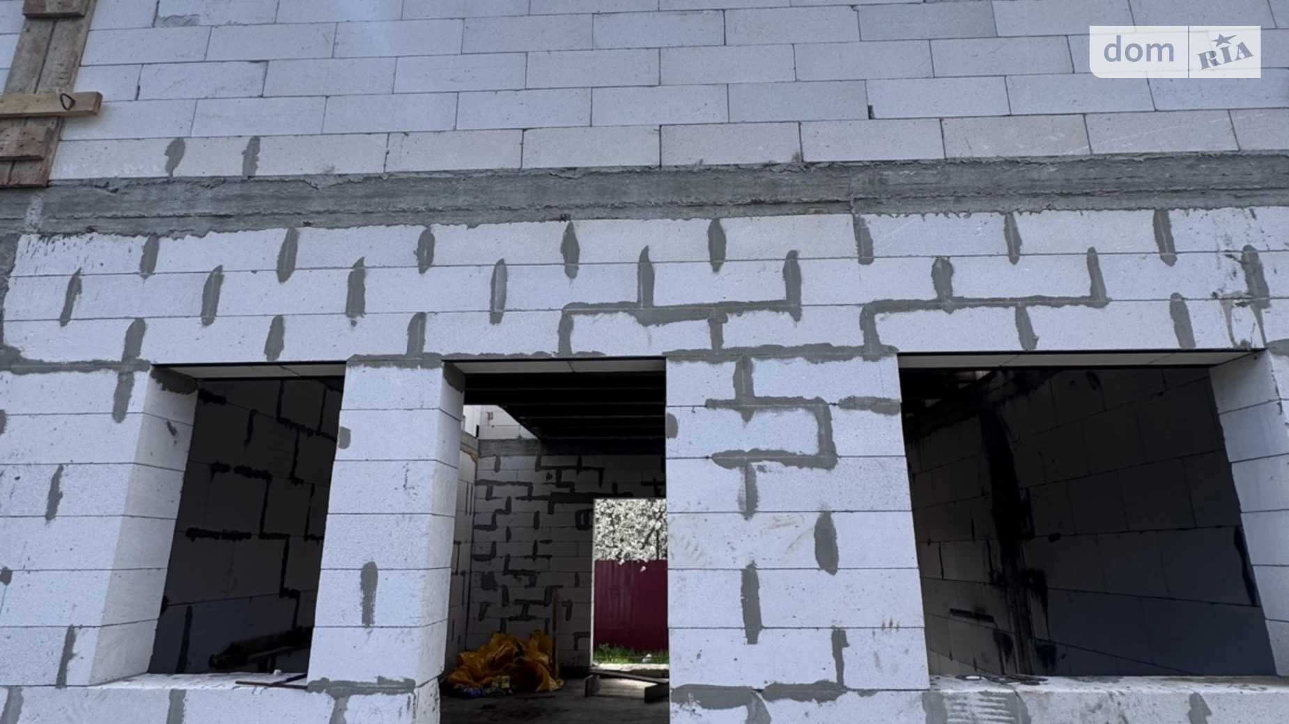 ул. Нескучная Ленпоселок Одесса, цена: 56000 $ - фото 2