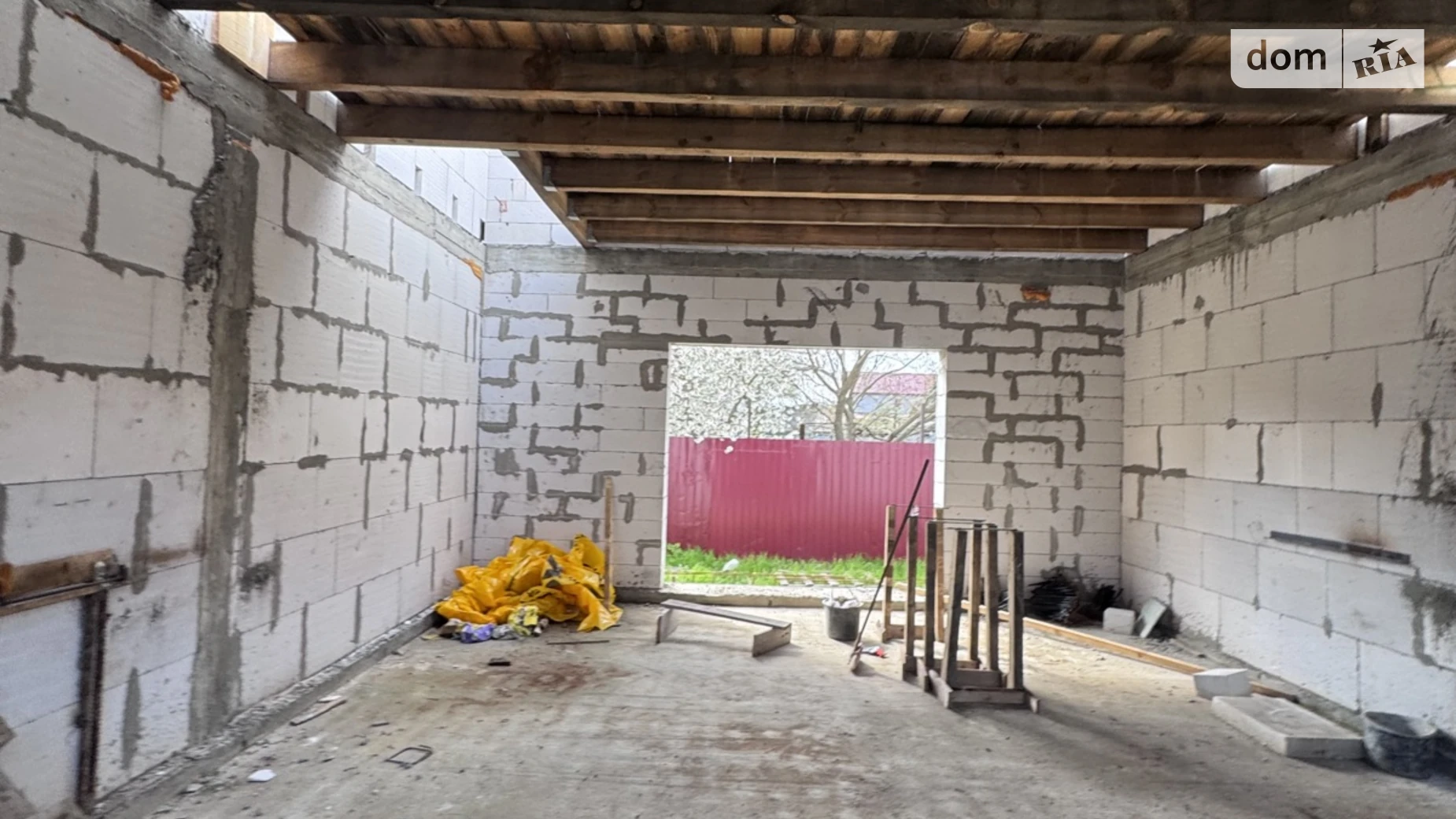 ул. Нескучная Ленпоселок Одесса, цена: 56000 $ - фото 3