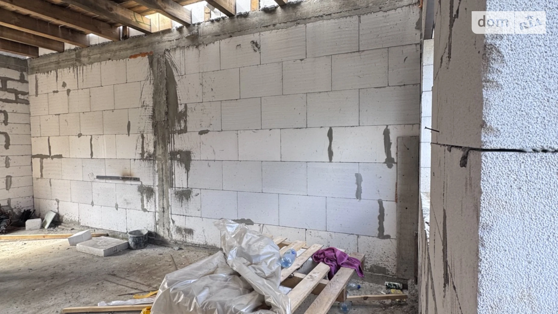 ул. Нескучная Ленпоселок Одесса, цена: 56000 $ - фото 4