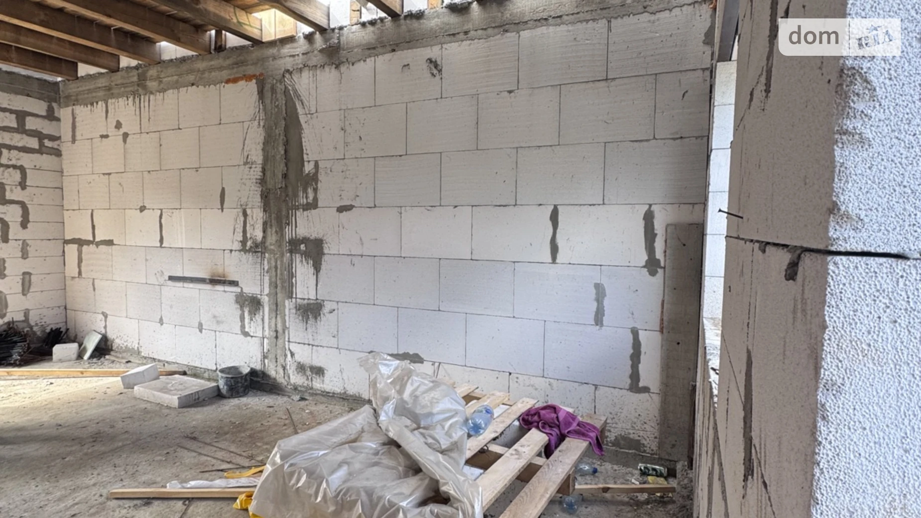 ул. Нескучная Ленпоселок Одесса, цена: 56000 $ - фото 5