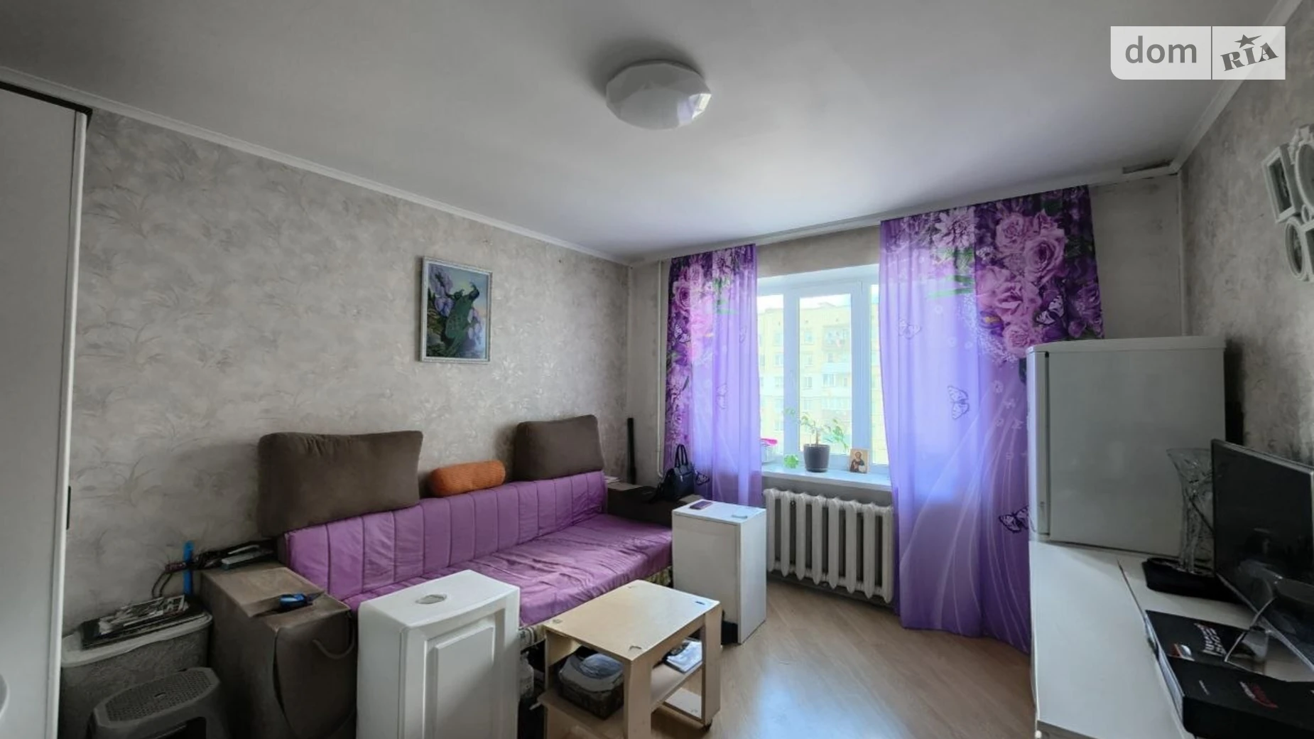 Продается комната 19.4 кв. м в Виннице, цена: 15000 $ - фото 4