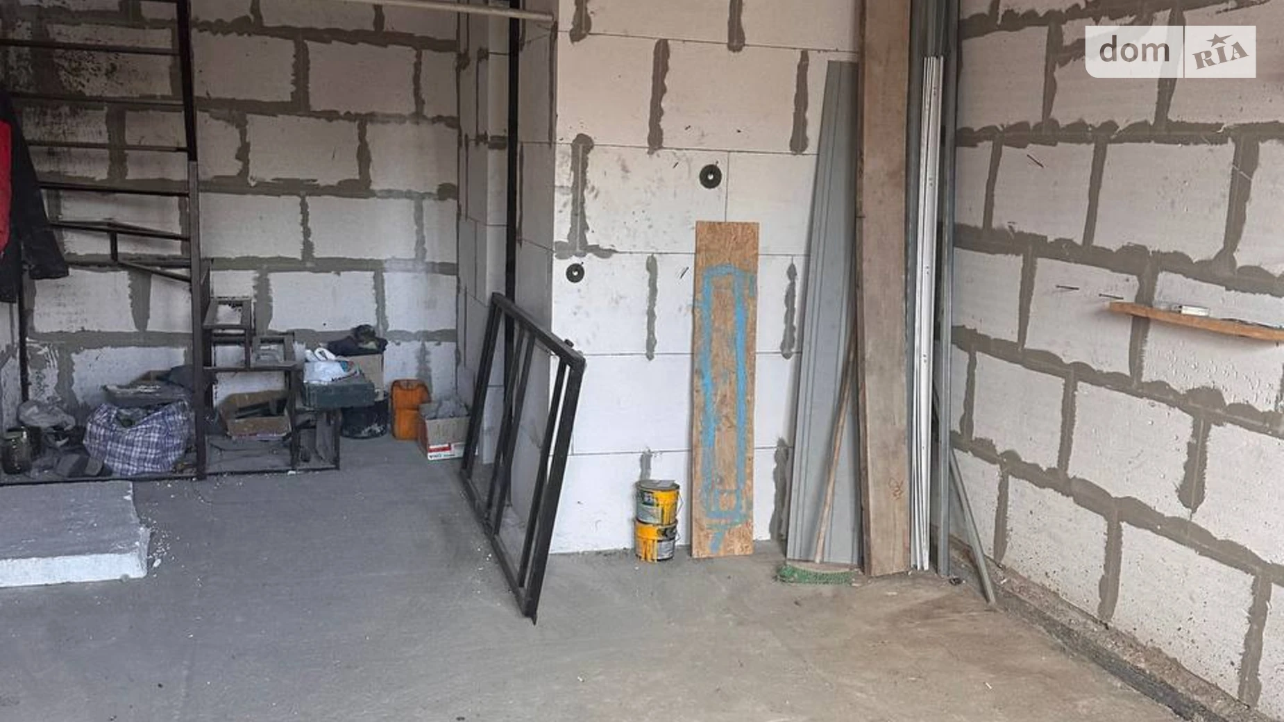 ул. Патриотическая Ленпоселок Одесса, цена: 33000 $ - фото 2