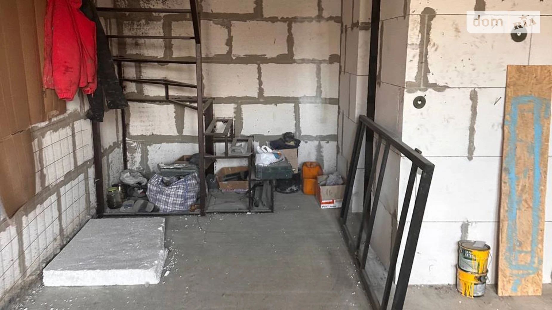 ул. Патриотическая Ленпоселок Одесса, цена: 33000 $ - фото 3