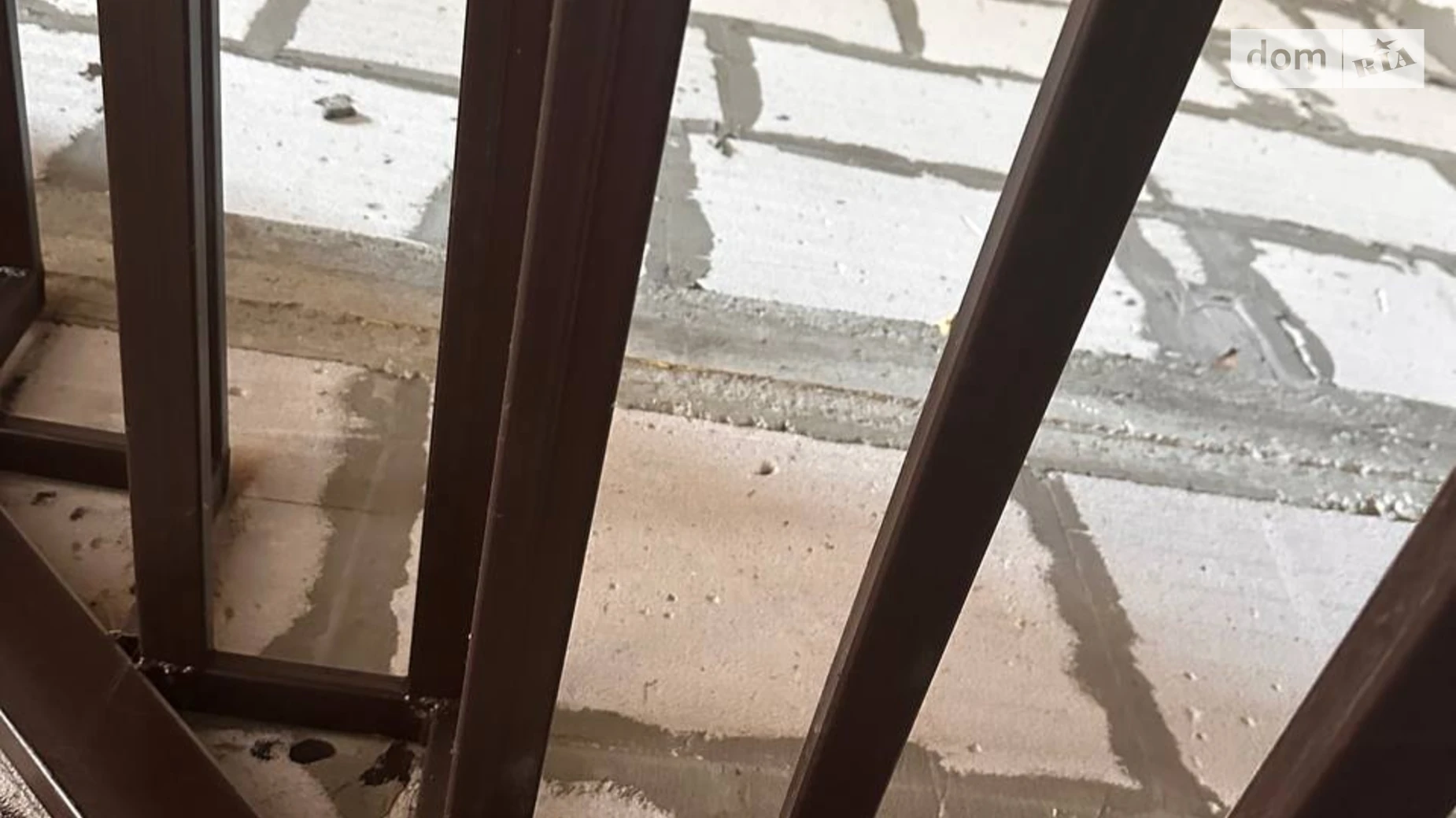 ул. Патриотическая Ленпоселок Одесса, цена: 33000 $ - фото 4