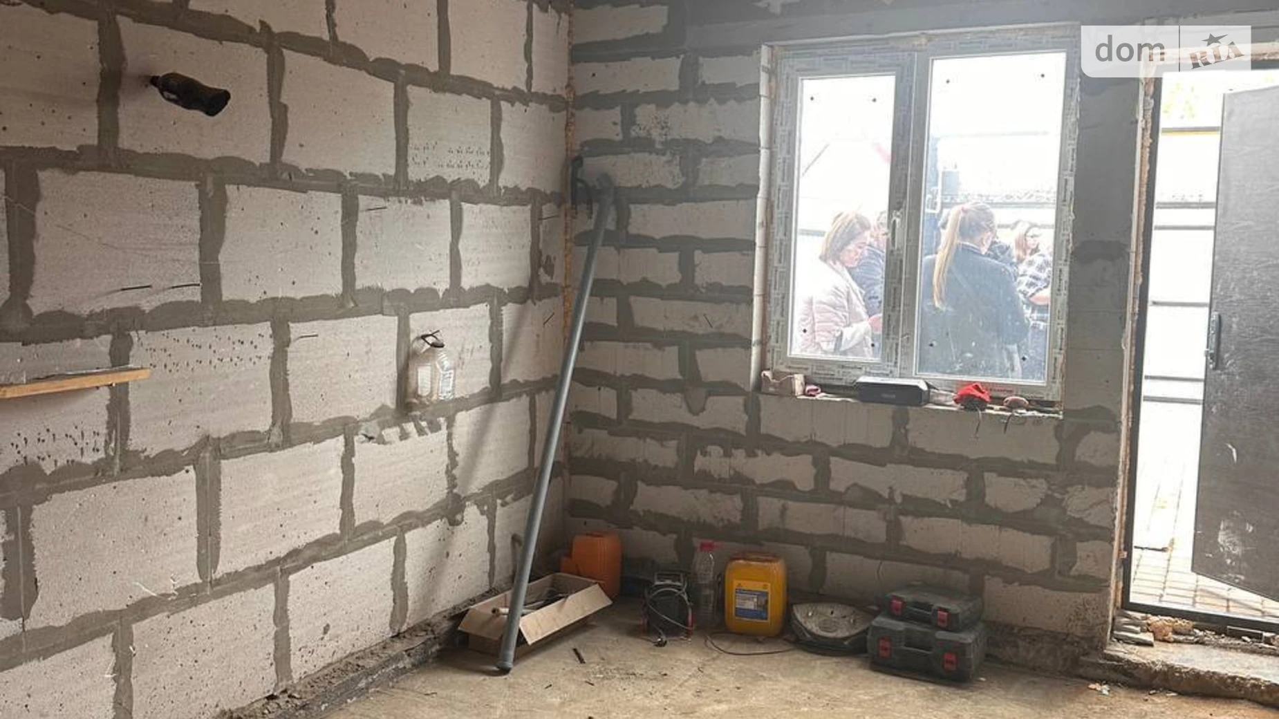 ул. Патриотическая Ленпоселок Одесса, цена: 33000 $ - фото 5