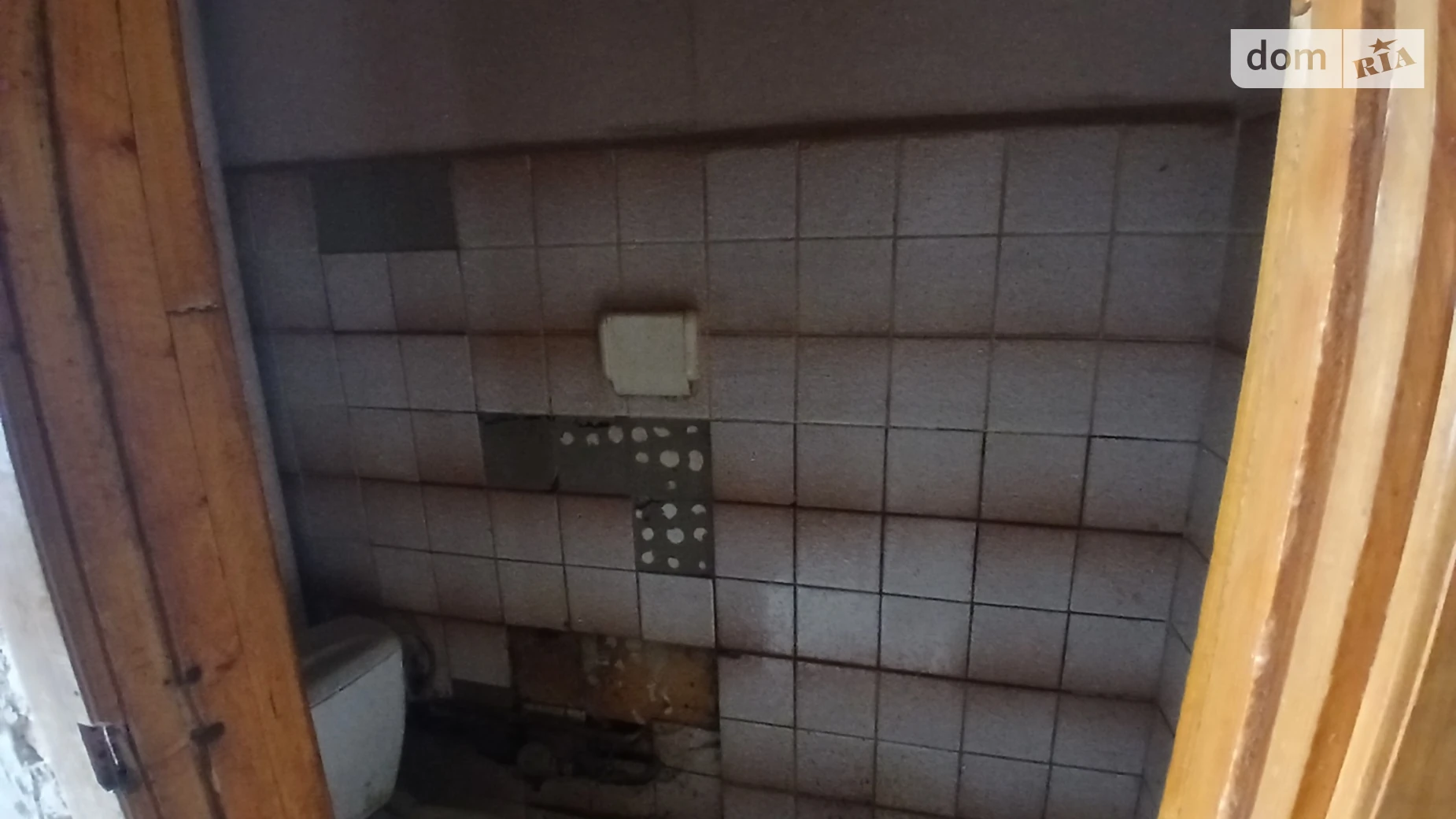 2-комнатная квартира 53.6 кв. м в Тернополе, бул. Галицкого Данила - фото 4