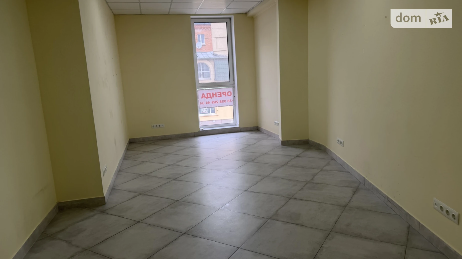 Продается офис 103 кв. м в бизнес-центре, цена: 128750 $ - фото 3